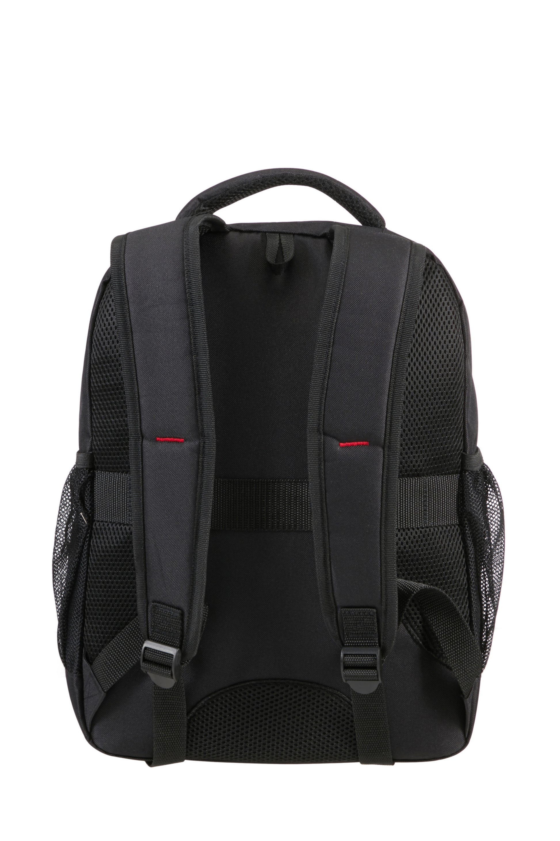 American Tourister Urban Groove UG12 Laptop Backpack Slim 15.6"