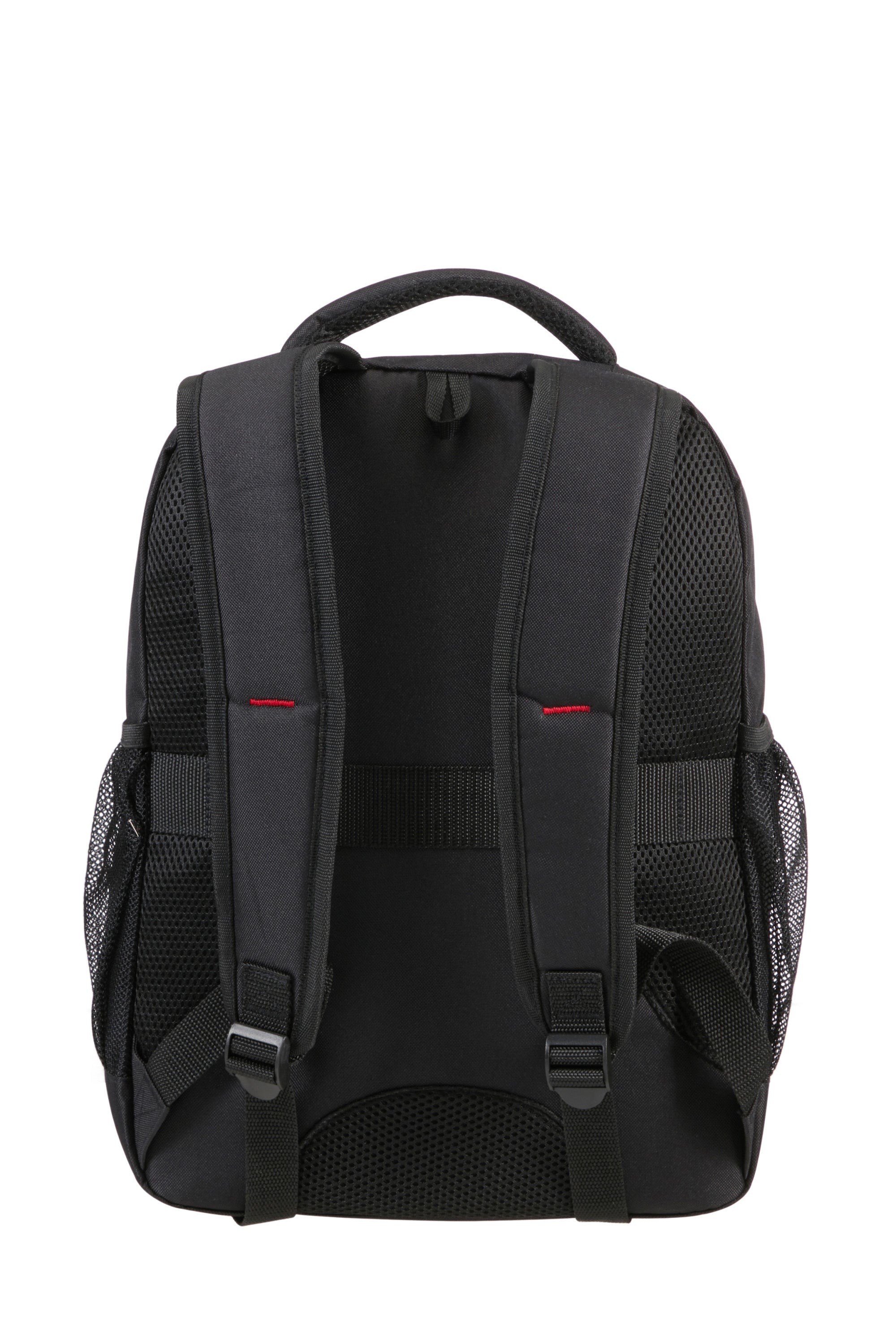 American Tourister Urban Groove UG12 Laptop Backpack Slim 15.6"