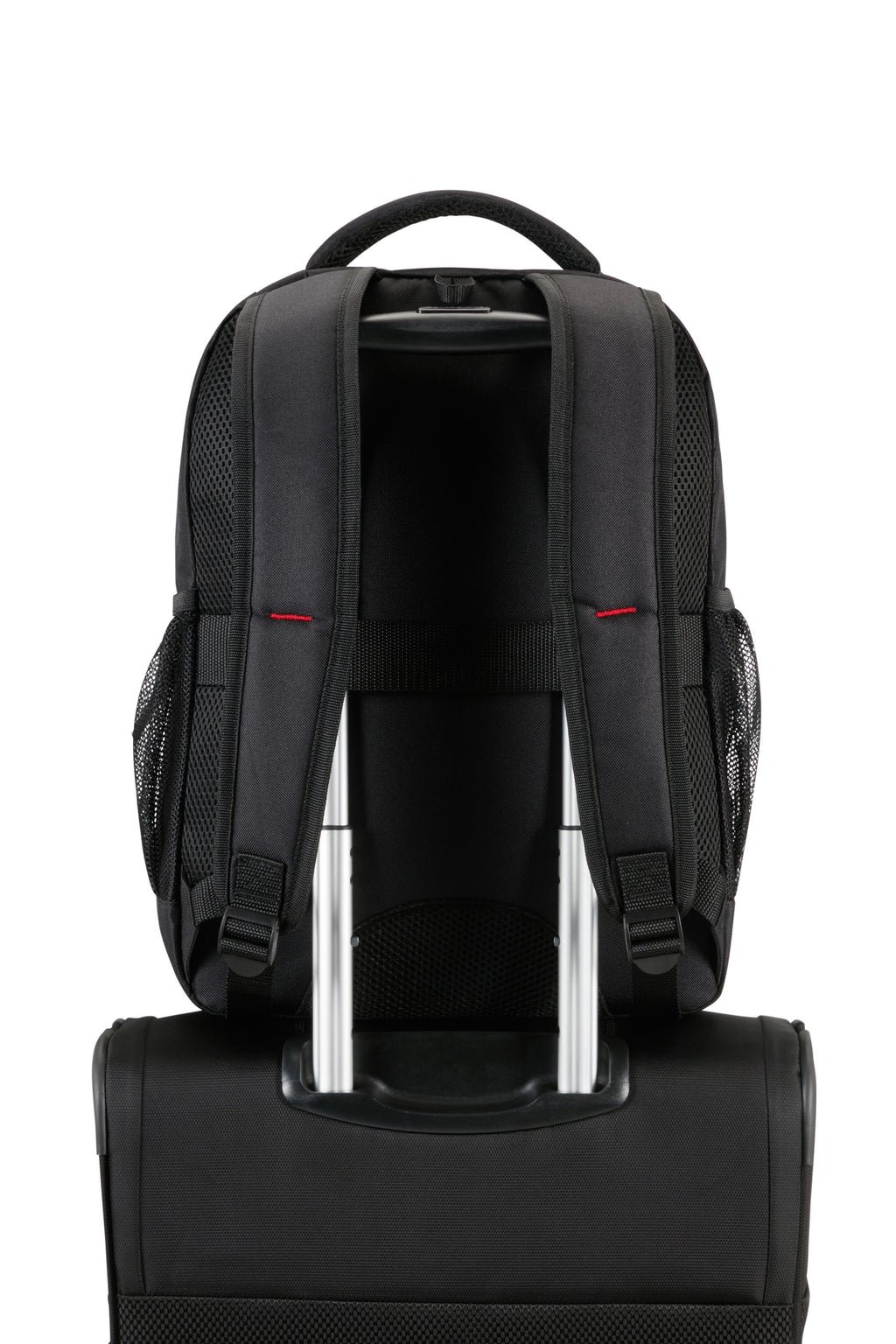 American Tourister Urban Groove UG12 Laptop Backpack Slim 15.6"