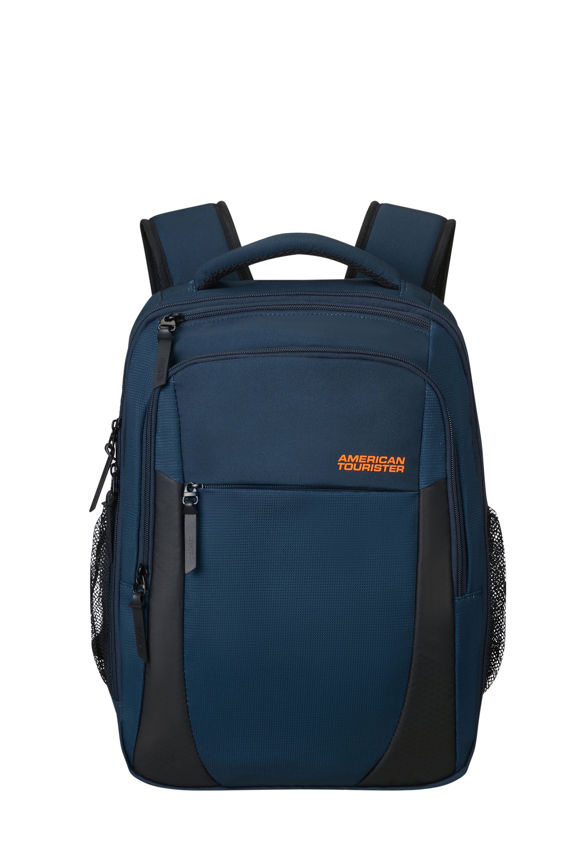 American Tourister Urban Groove UG12 Laptop Backpack Slim 15.6"