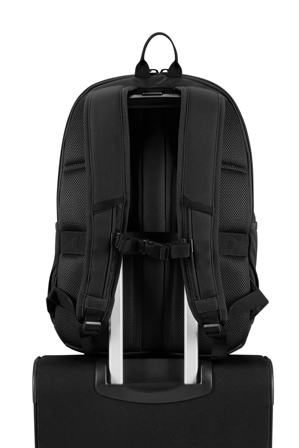 American Tourister Urban Groove UG26 Laptop Backpack 15.6'