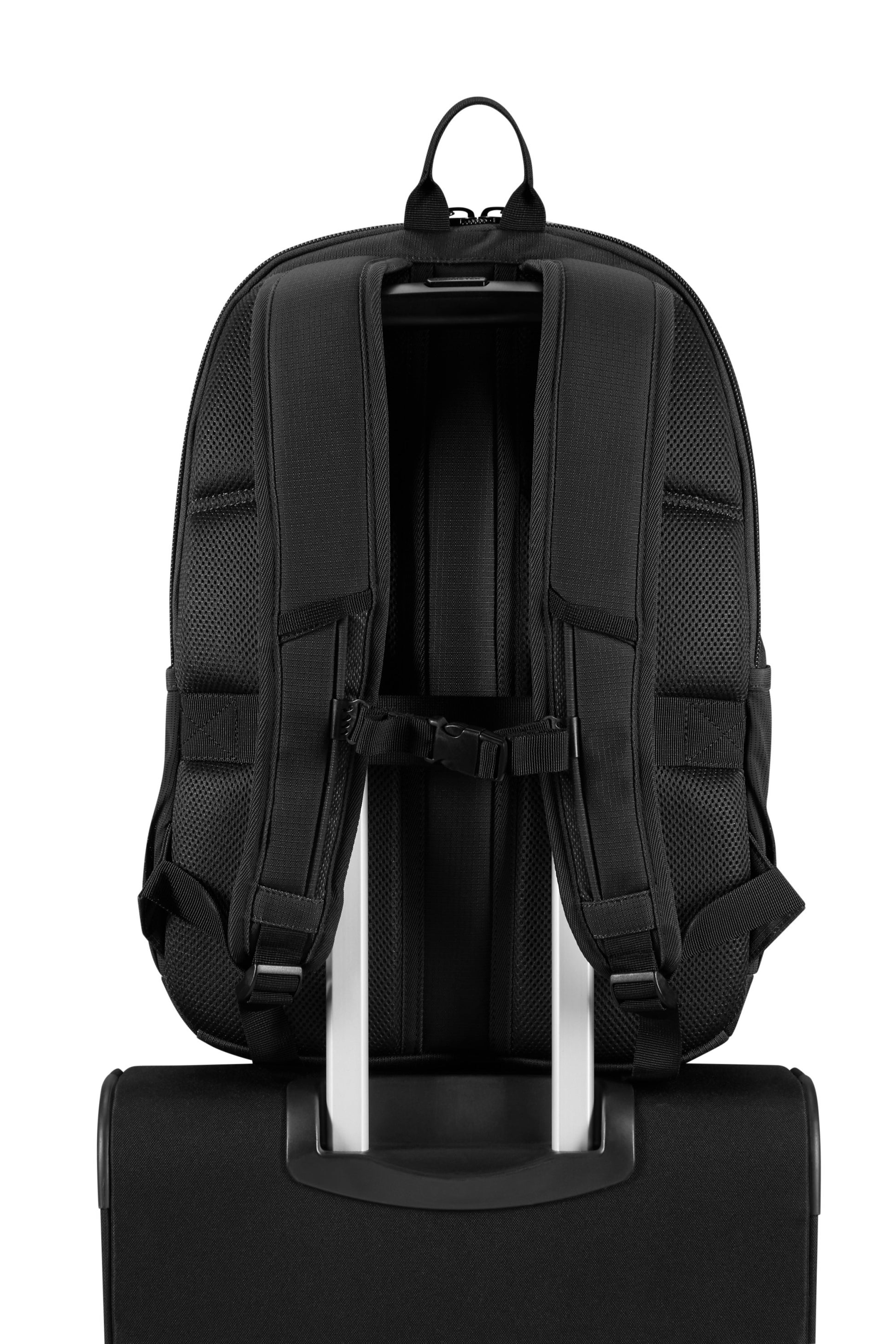 American Tourister Urban Groove UG26 Laptop Backpack 15.6'