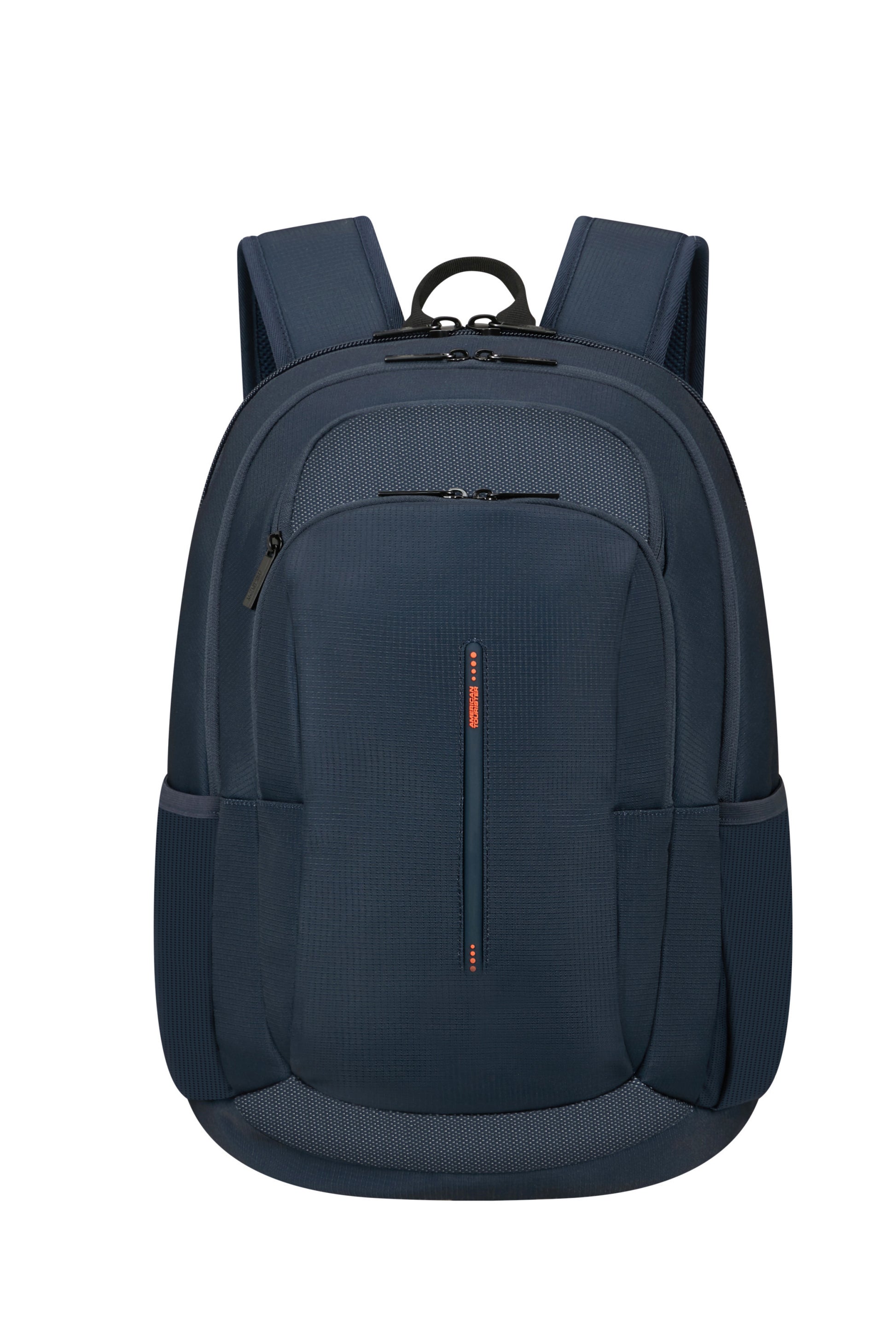 American Tourister Urban Groove UG26 Laptop Backpack 15.6'