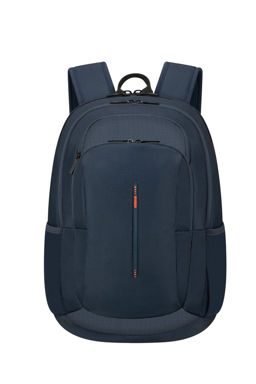 American Tourister Urban Groove UG26 Laptop Backpack 15.6'