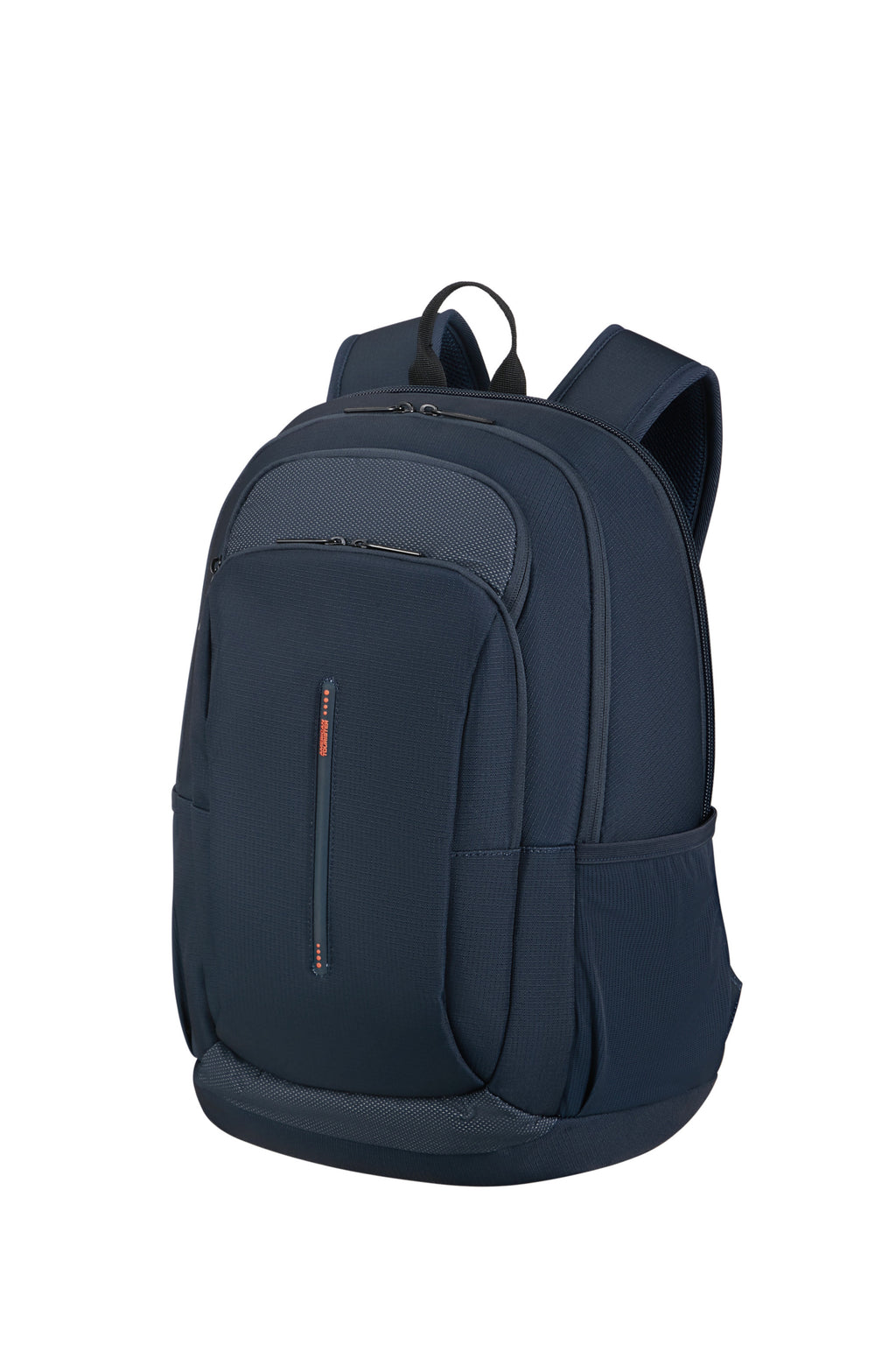 American Tourister Urban Groove UG26 Laptop Backpack 15.6'