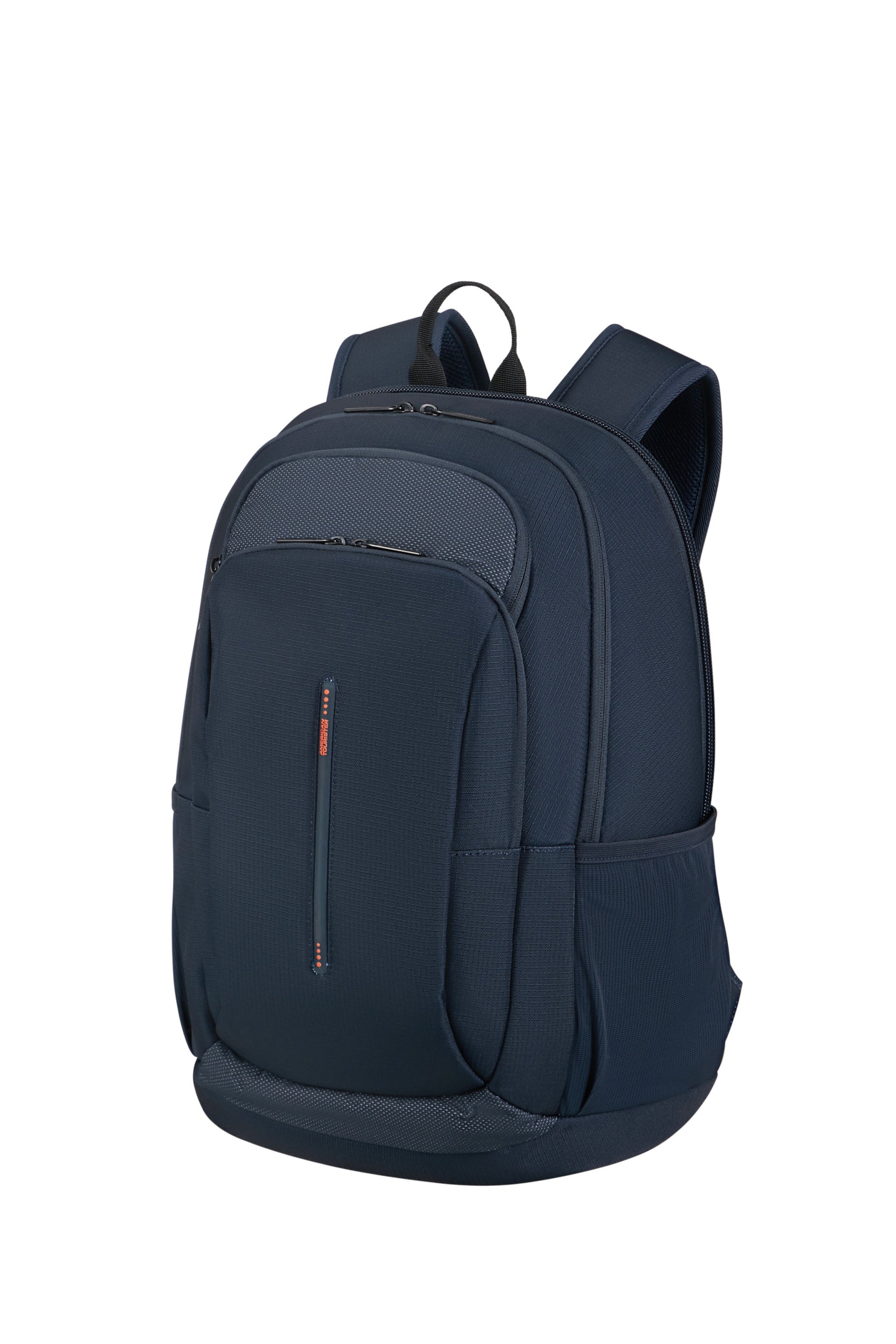 American Tourister Urban Groove UG26 Laptop Backpack 15.6'