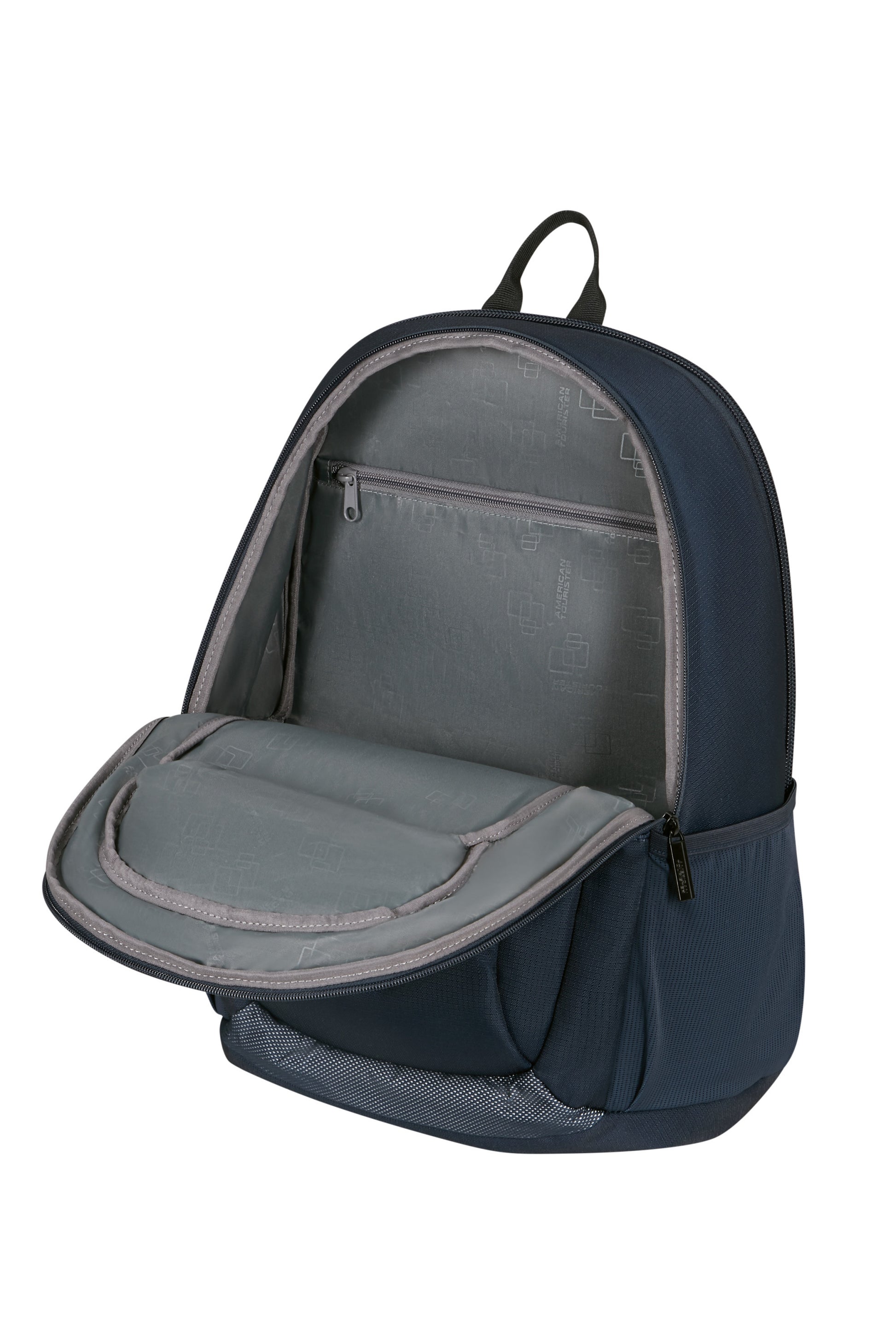 American Tourister Urban Groove UG26 Laptop Backpack 15.6'