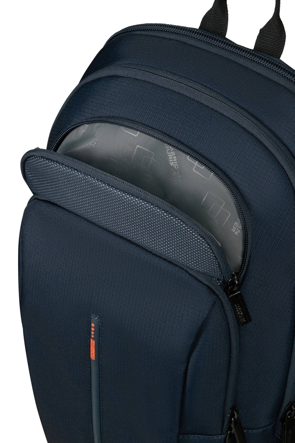 American Tourister Urban Groove UG26 Laptop Backpack 15.6'