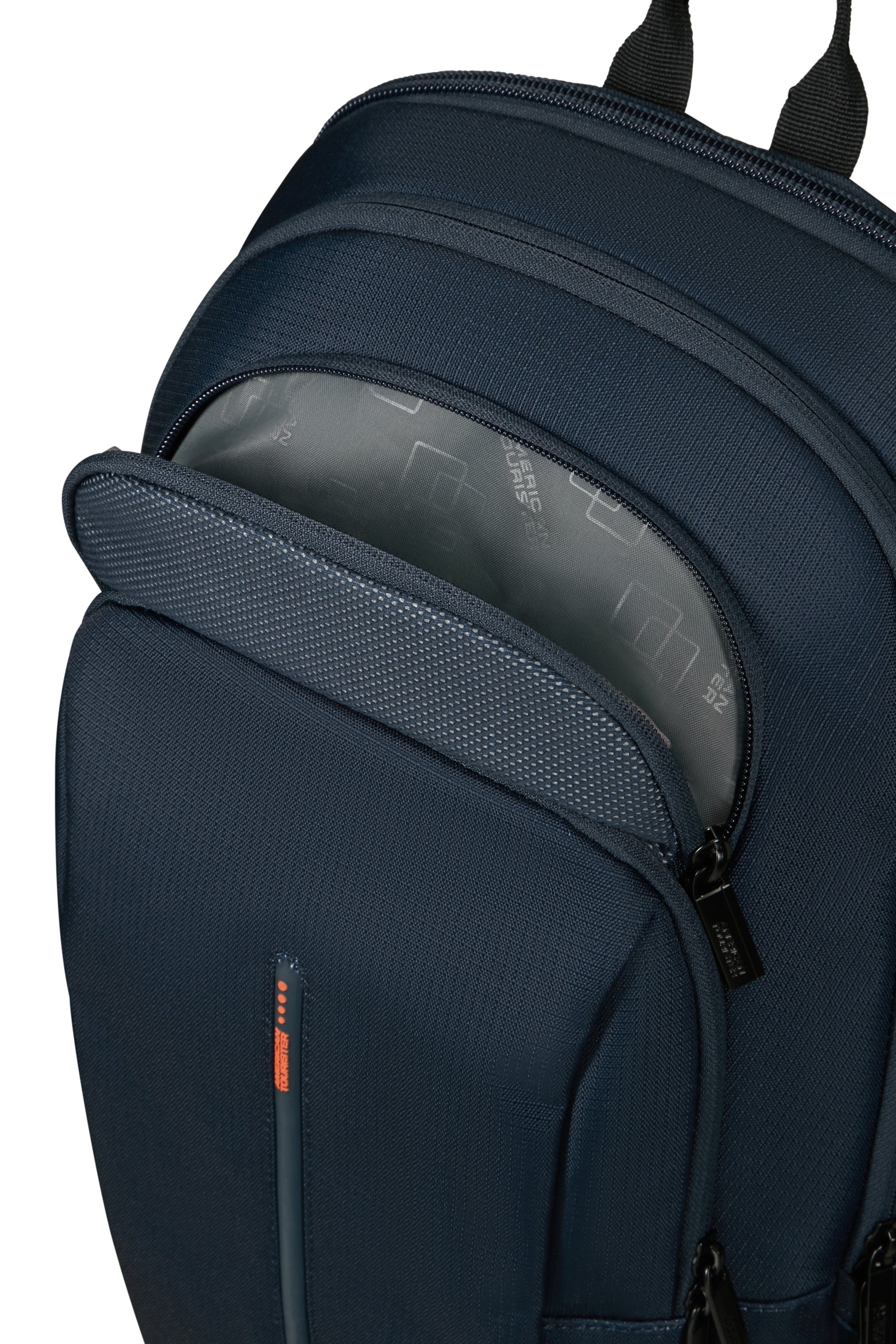 American Tourister Urban Groove UG26 Laptop Backpack 15.6'