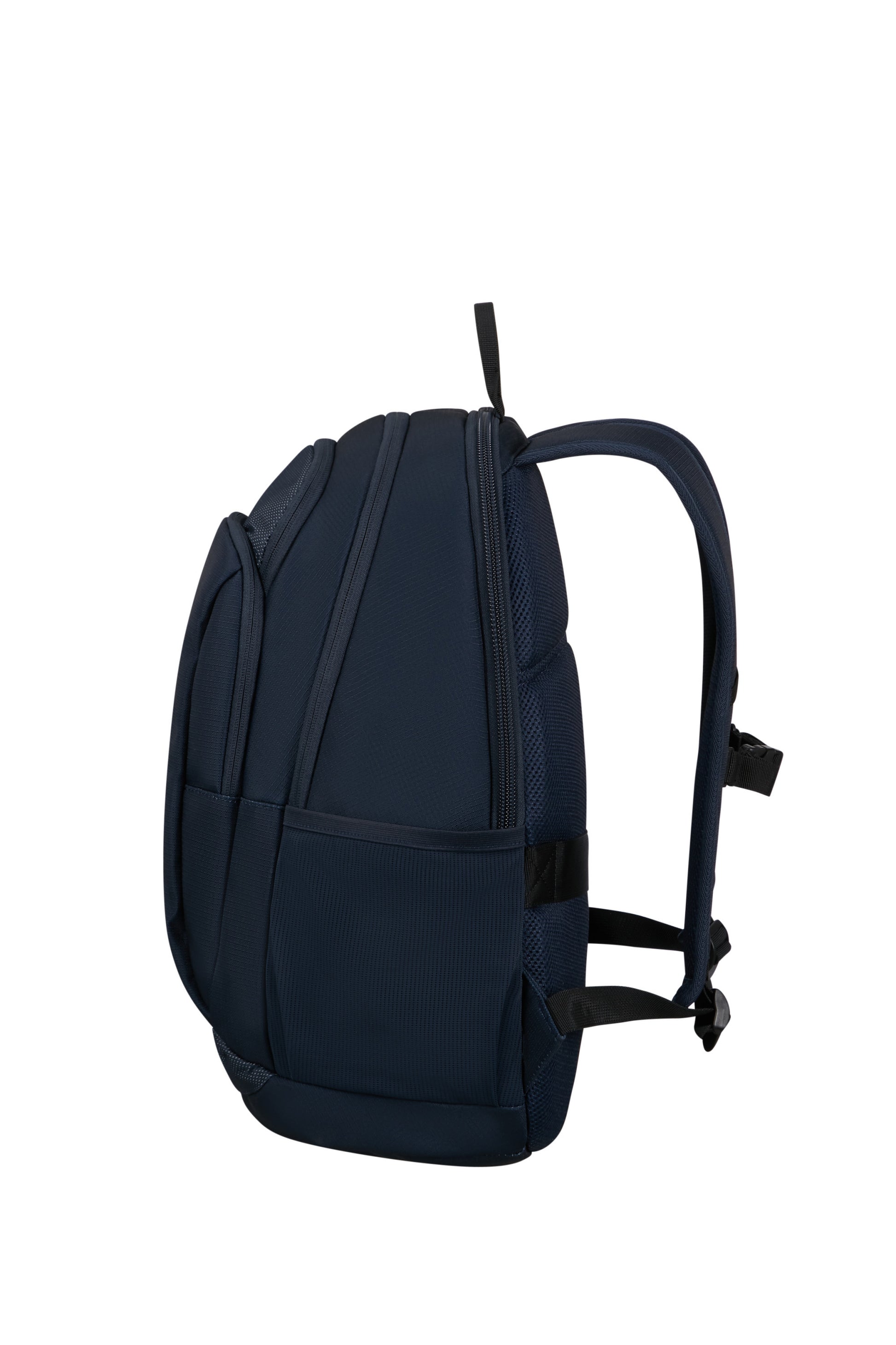 American Tourister Urban Groove UG26 Laptop Backpack 15.6'
