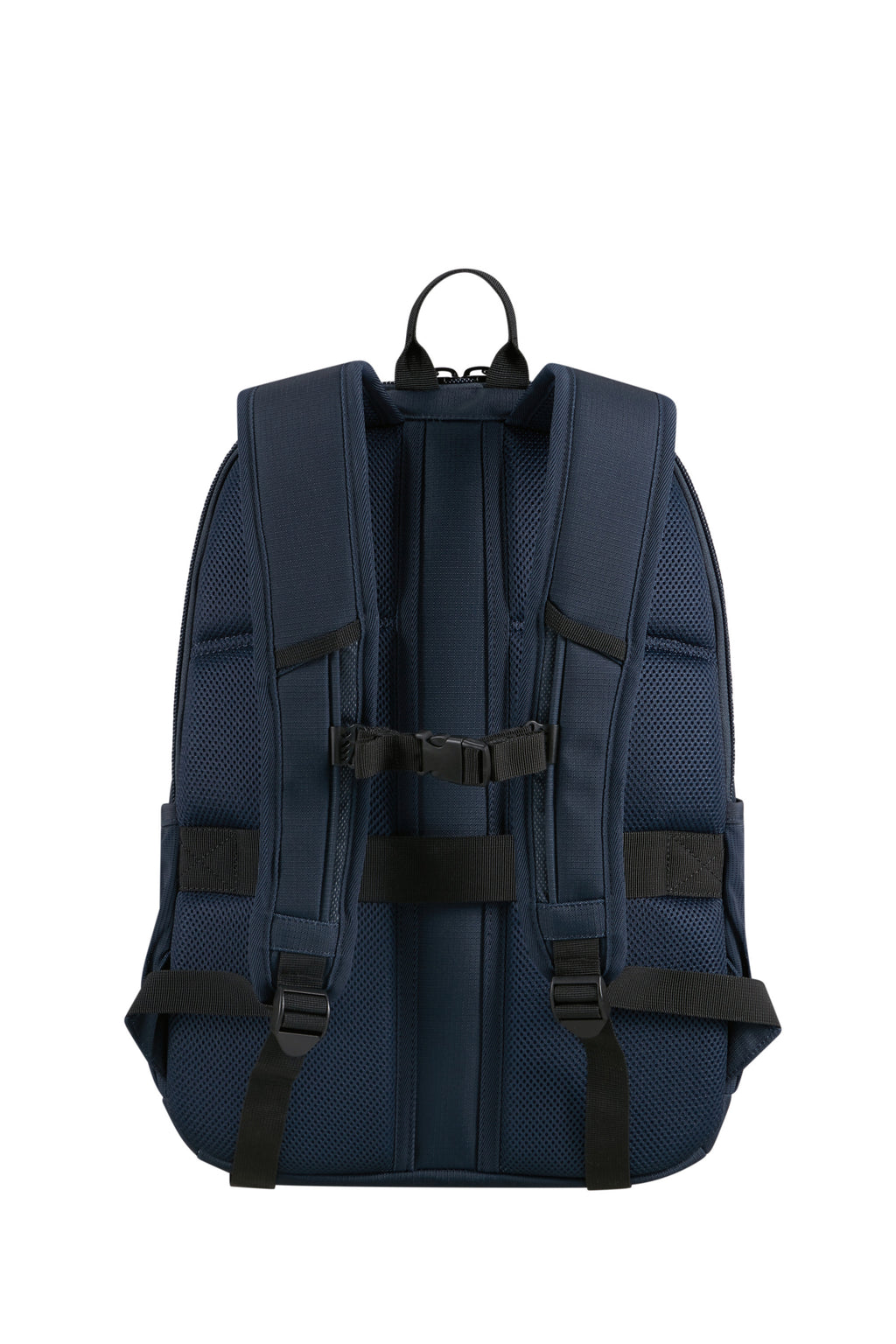 American Tourister Urban Groove UG26 Laptop Backpack 15.6'