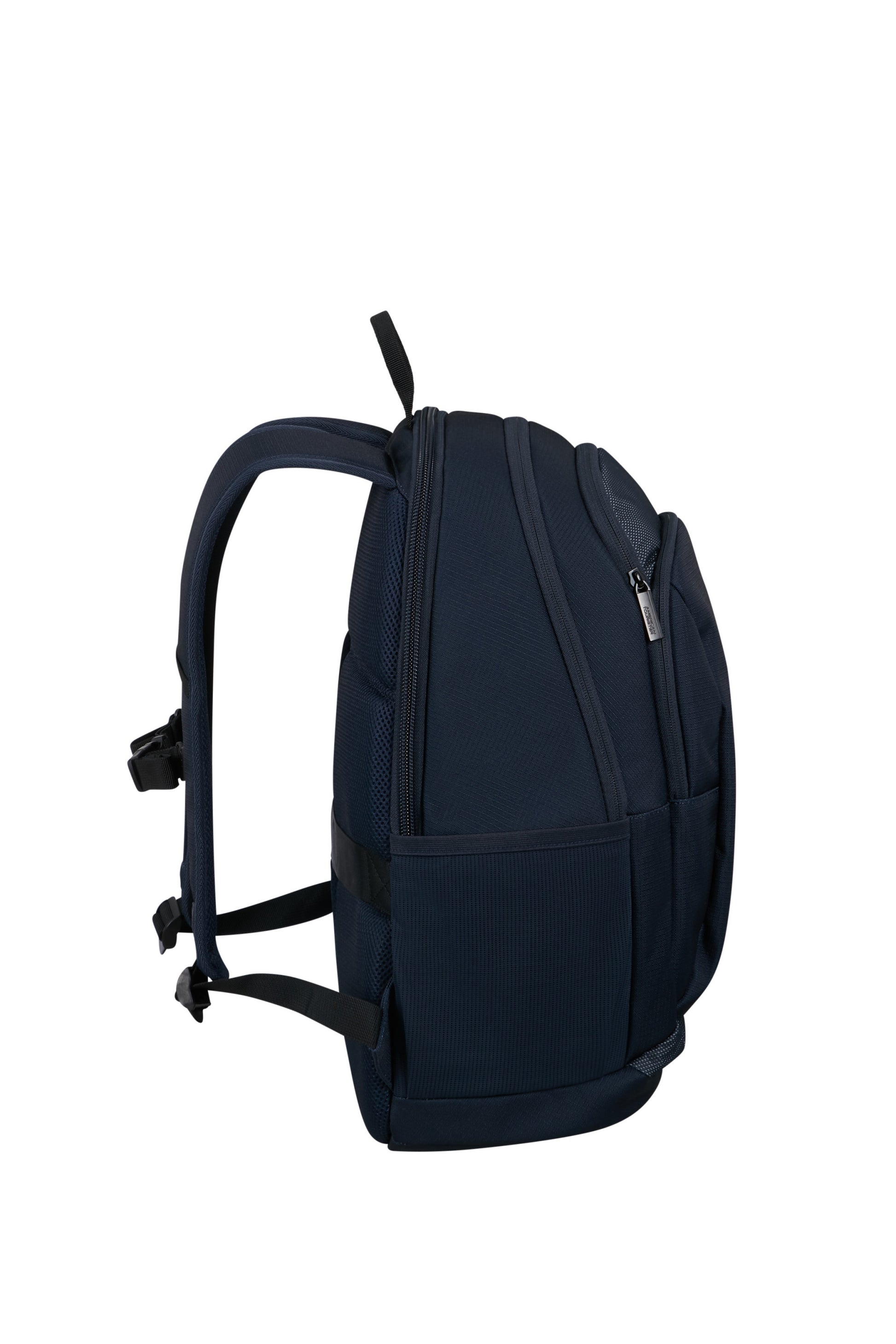 American Tourister Urban Groove UG26 Laptop Backpack 15.6'