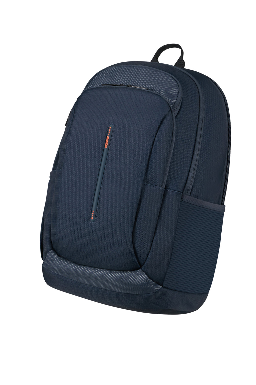 American Tourister Urban Groove UG26 Laptop Backpack 15.6'