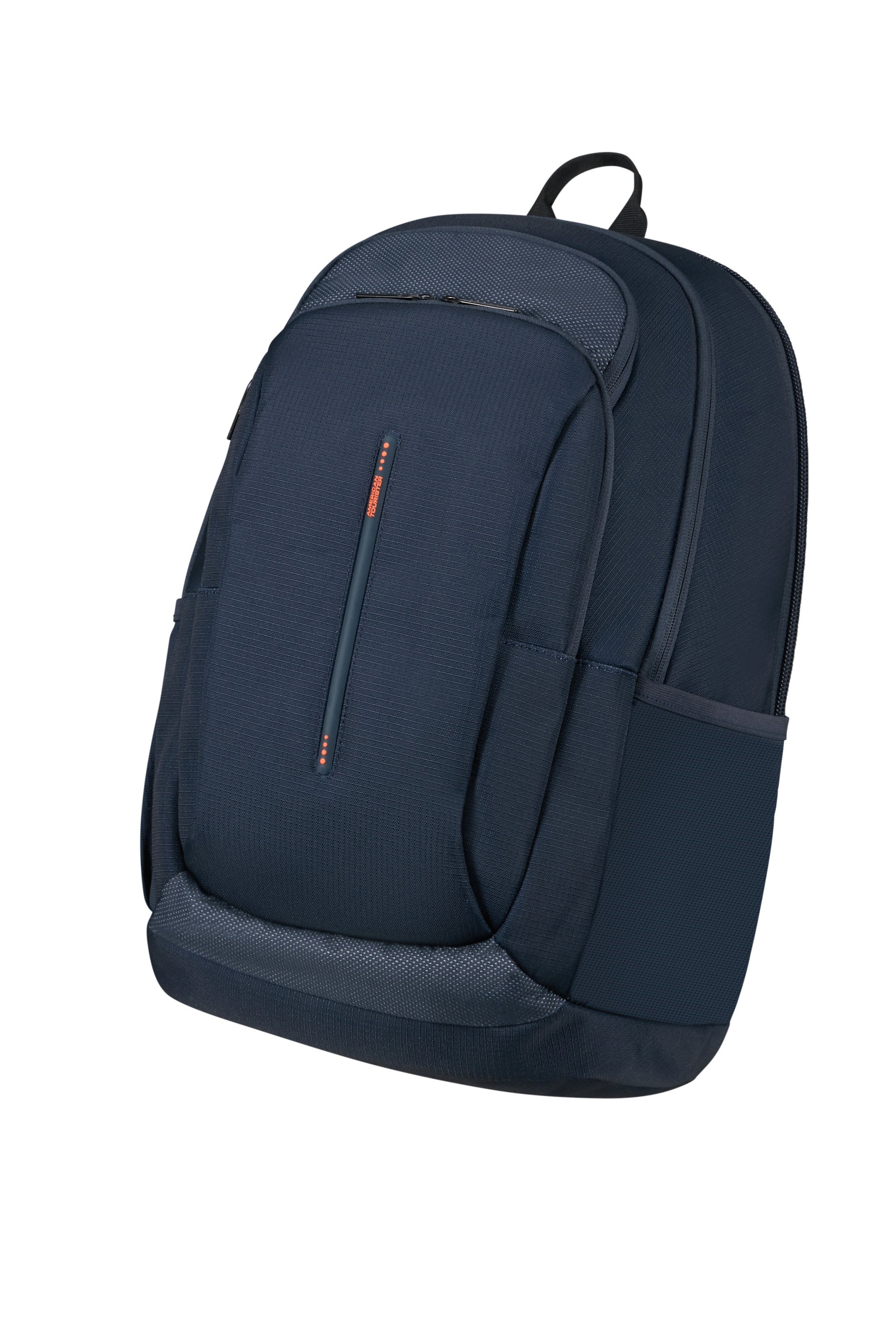American Tourister Urban Groove UG26 Laptop Backpack 15.6'