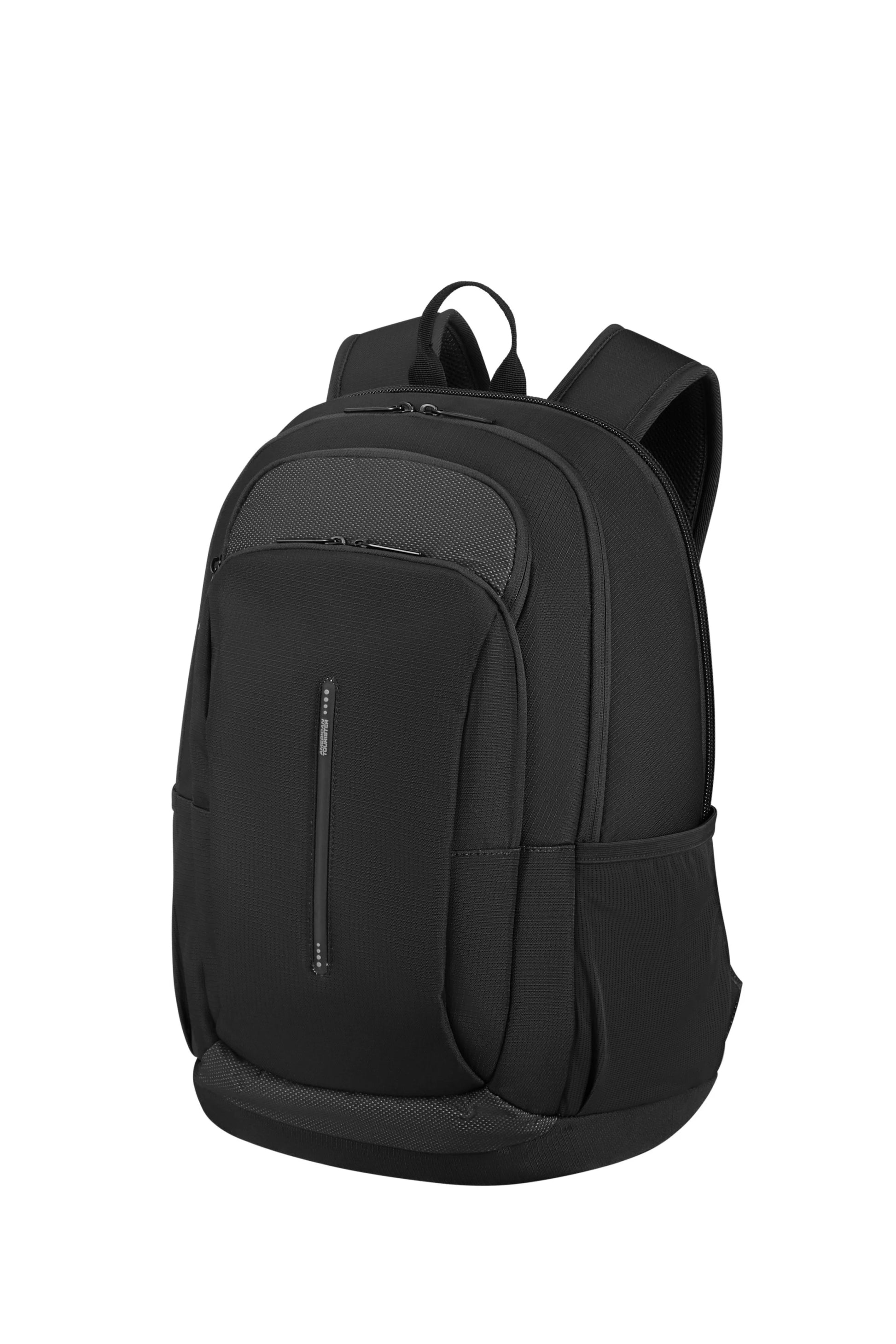 American Tourister Urban Groove UG26 Laptop Backpack 15.6'