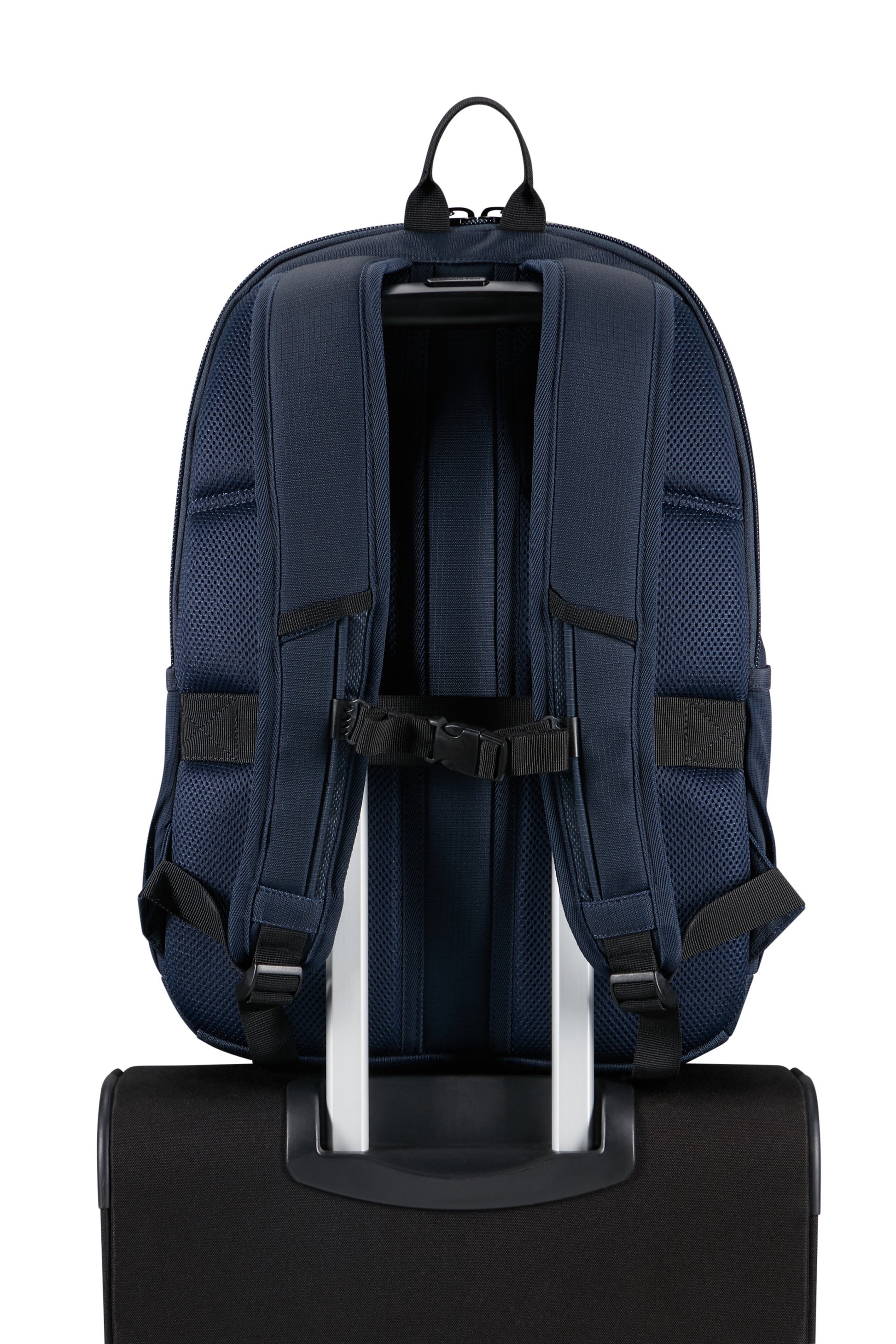 American Tourister Urban Groove UG26 Laptop Backpack 15.6'