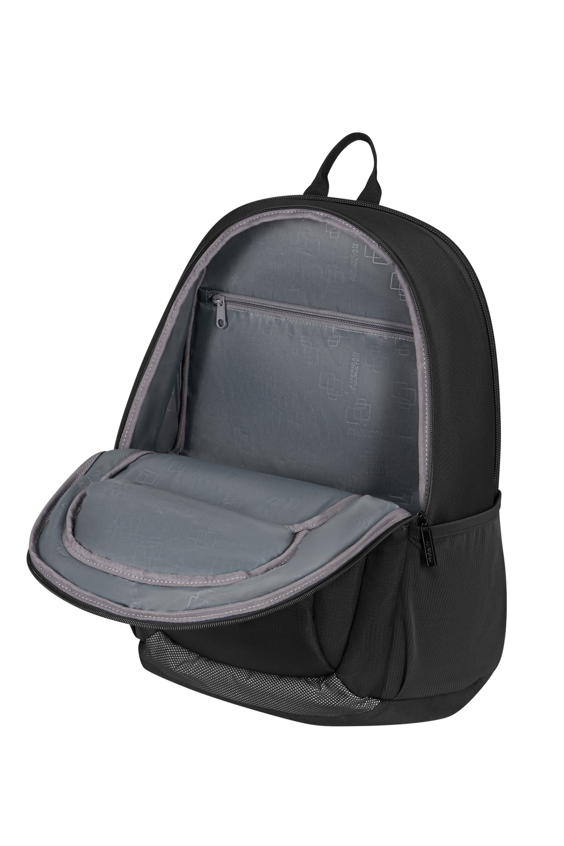 American Tourister Urban Groove UG26 Laptop Backpack 15.6'