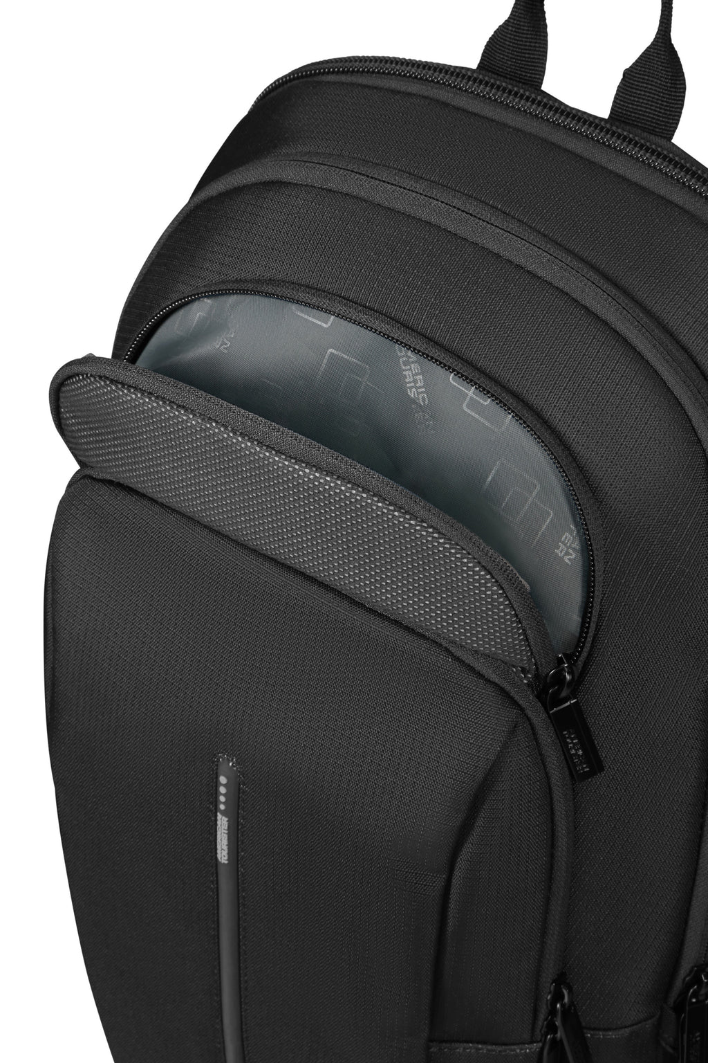 American Tourister Urban Groove UG26 Laptop Backpack 15.6'