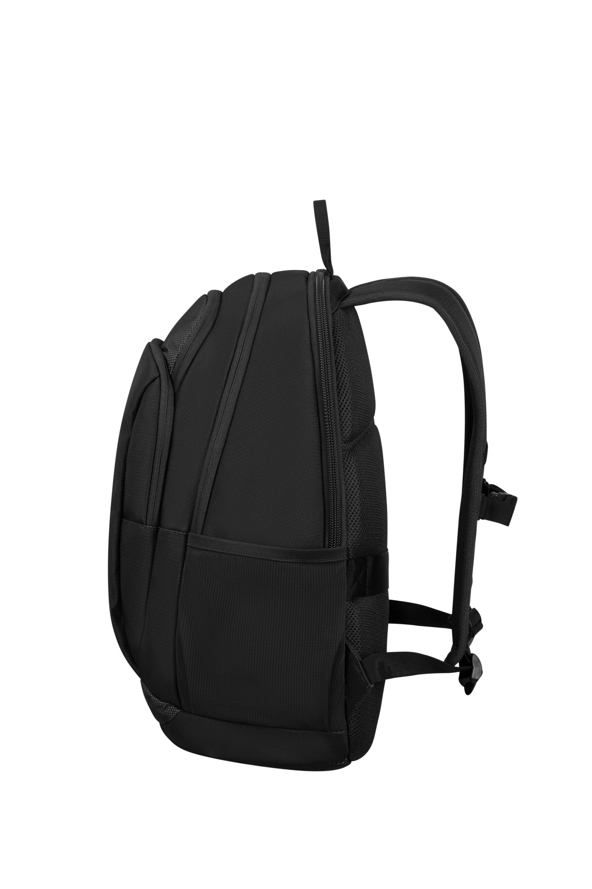 American Tourister Urban Groove UG26 Laptop Backpack 15.6'