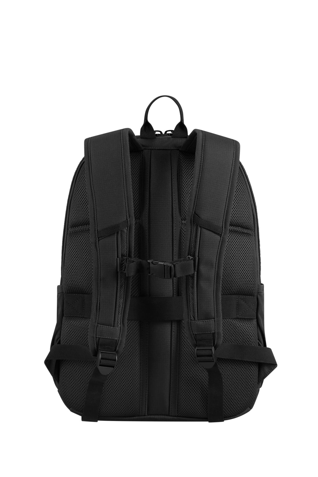 American Tourister Urban Groove UG26 Laptop Backpack 15.6'