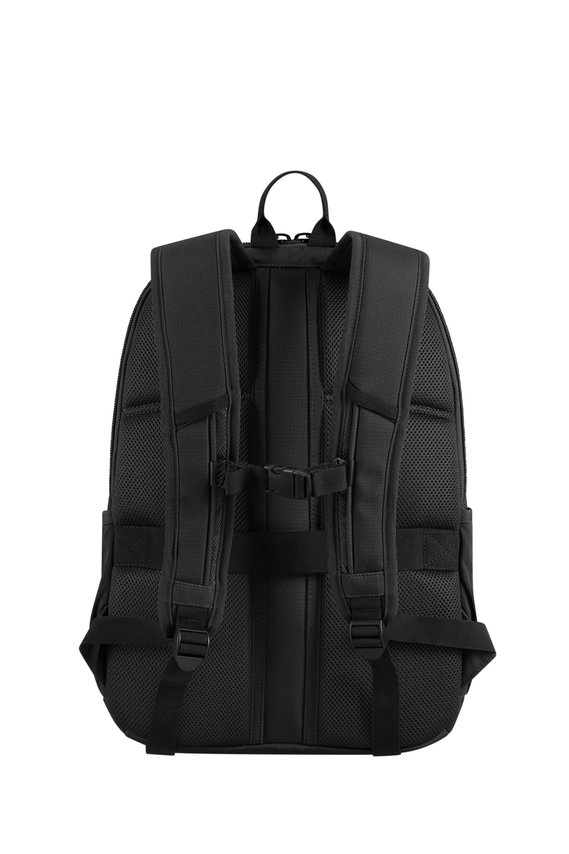 American Tourister Urban Groove UG26 Laptop Backpack 15.6'