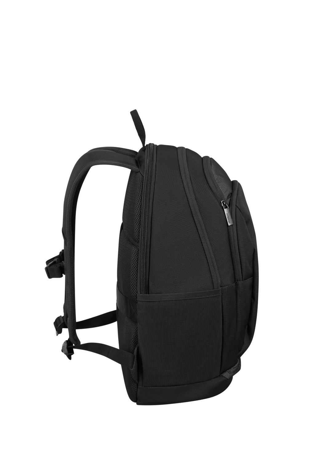 American Tourister Urban Groove UG26 Laptop Backpack 15.6'