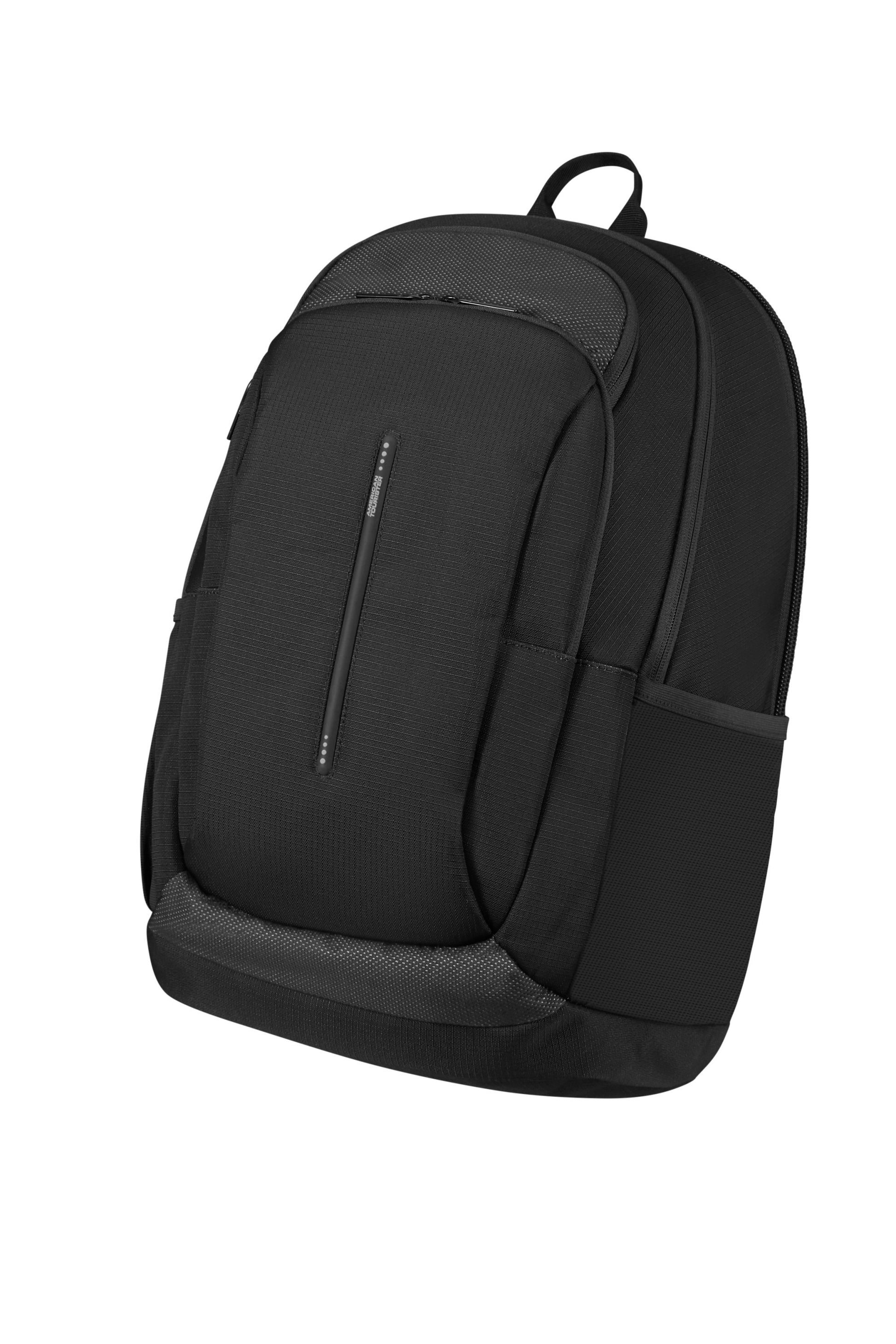 American Tourister Urban Groove UG26 Laptop Backpack 15.6'