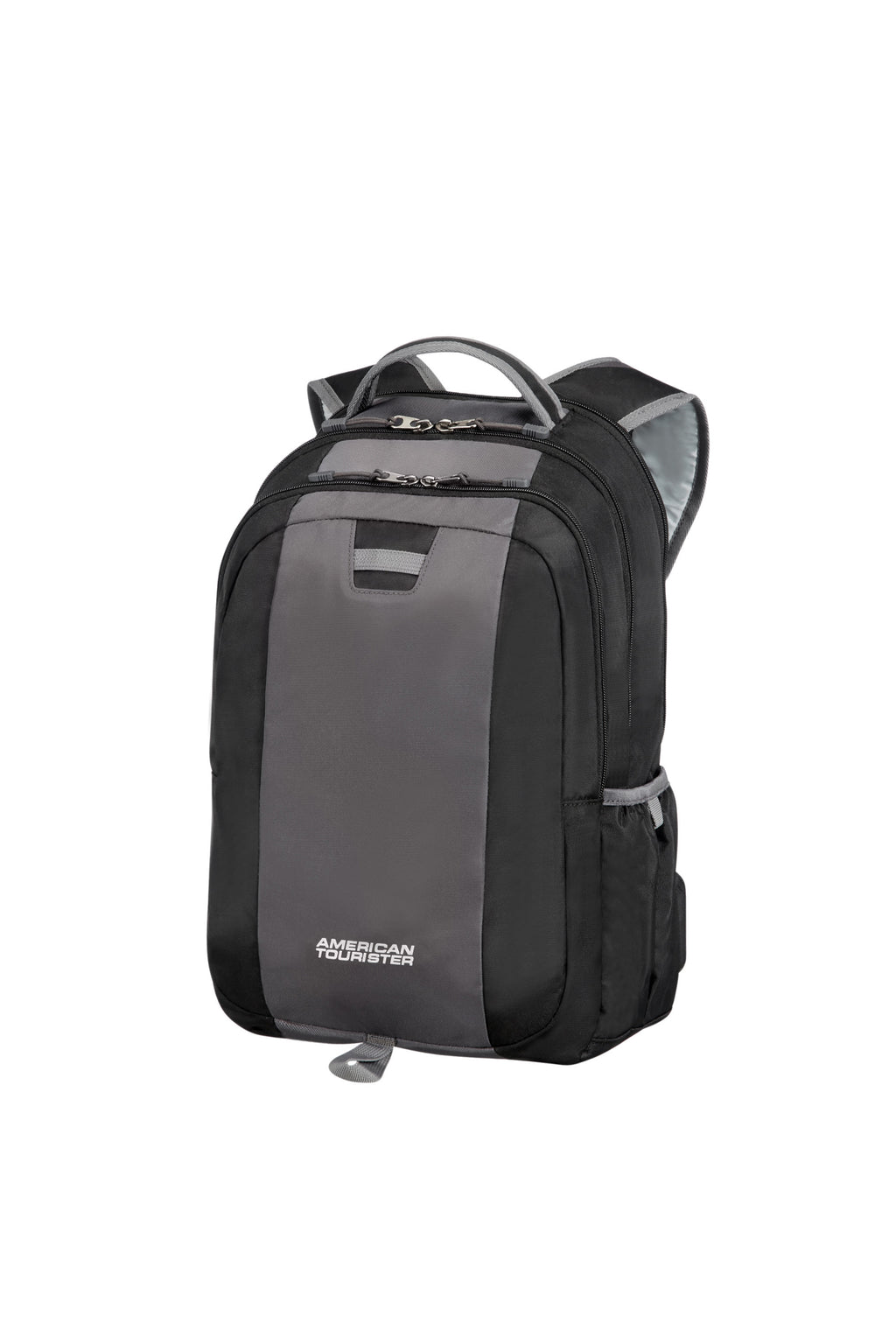American Tourister Urban Groove UG3 Laptop Backpack 15.6″