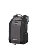 American Tourister Urban Groove UG3 Laptop Backpack 15.6″