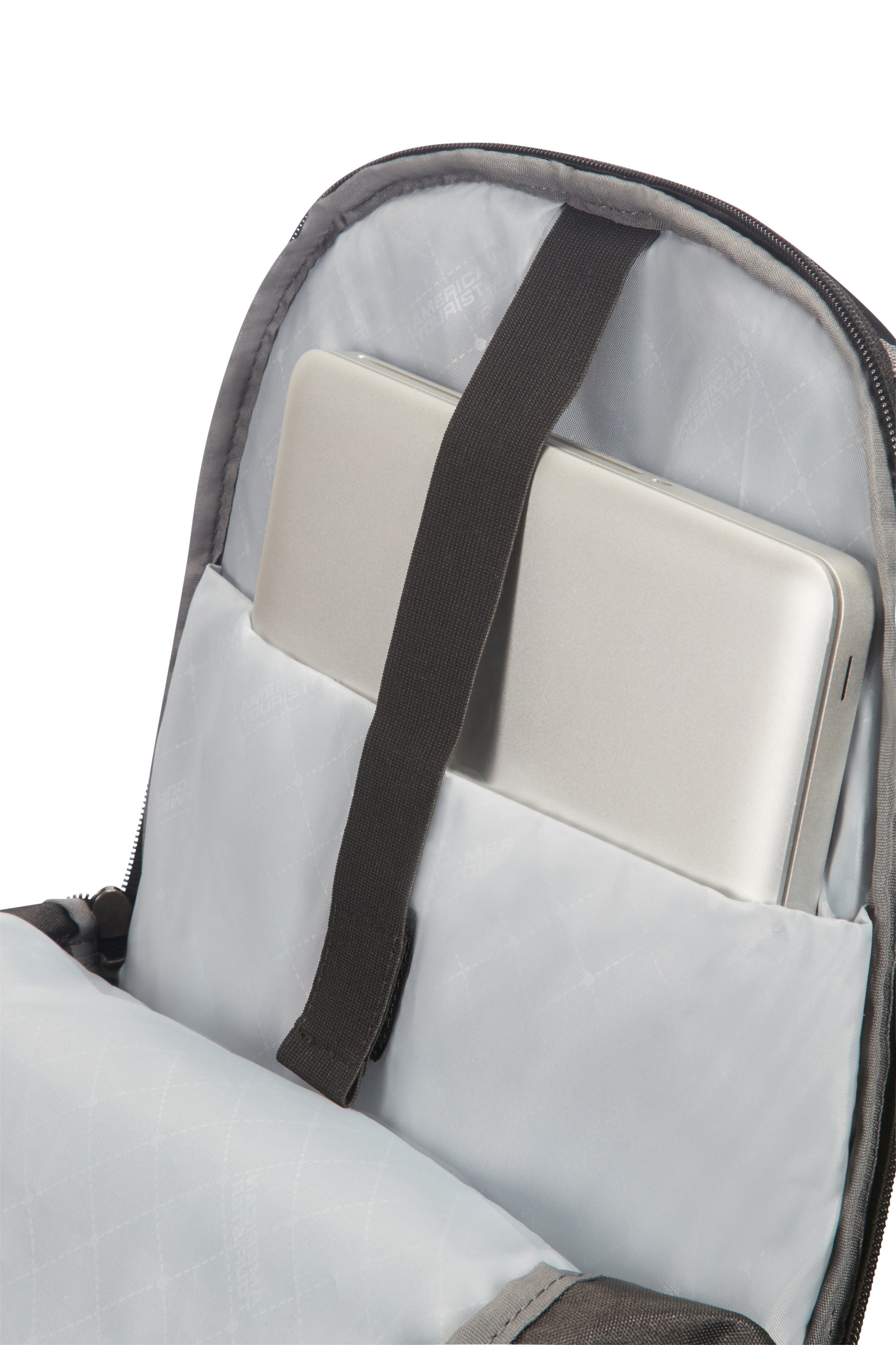 American Tourister Urban Groove UG3 Laptop Backpack 15.6″