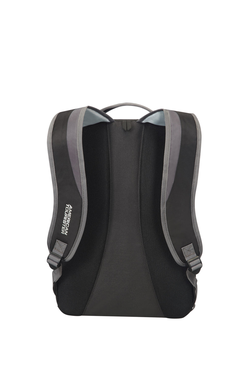 American Tourister Urban Groove UG3 Laptop Backpack 15.6″