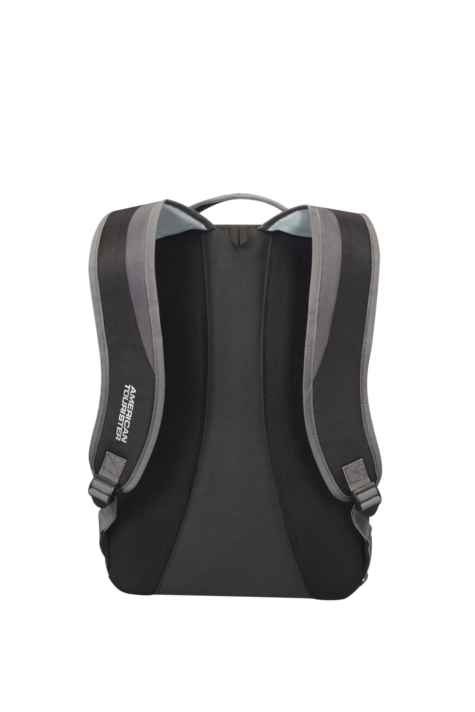 American Tourister Urban Groove UG3 Laptop Backpack 15.6″