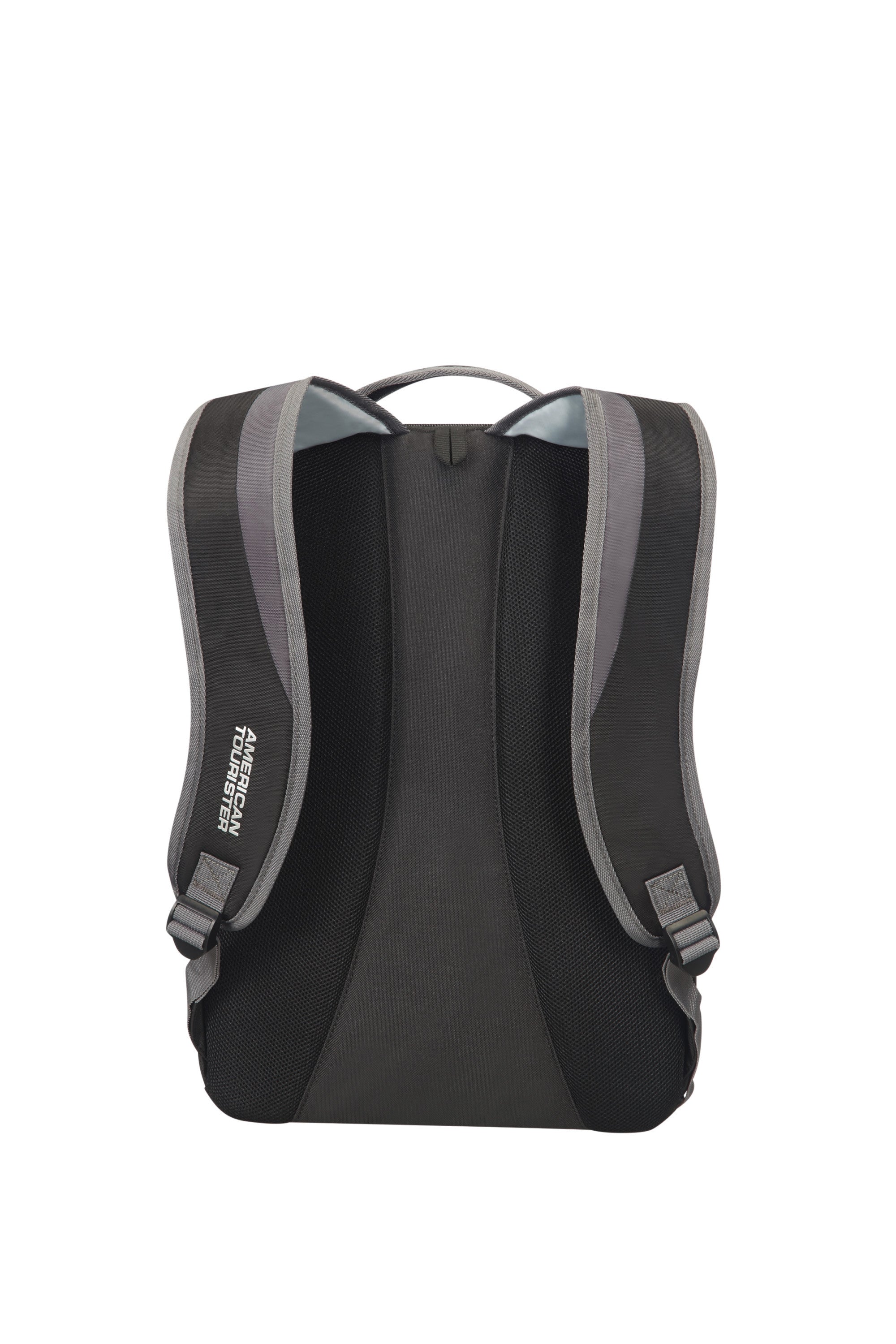 American Tourister Urban Groove UG3 Laptop Backpack 15.6″