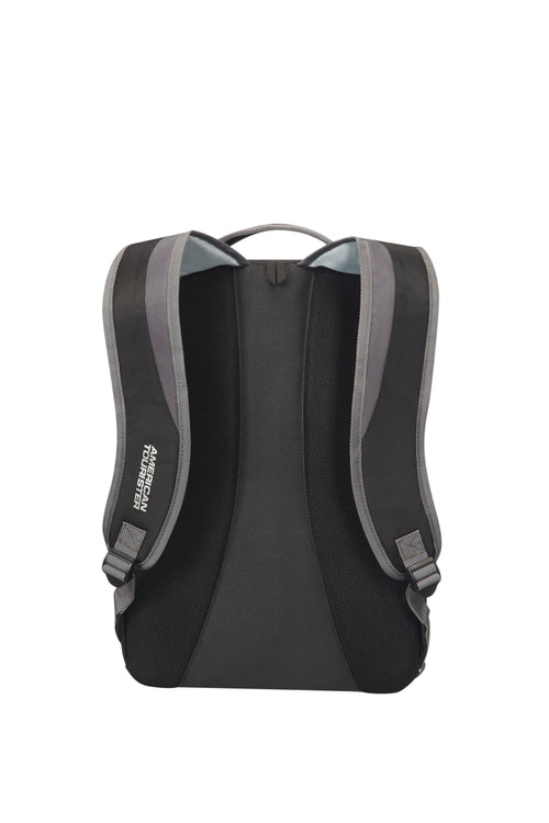 American Tourister Urban Groove UG3 Laptop Backpack 15.6″