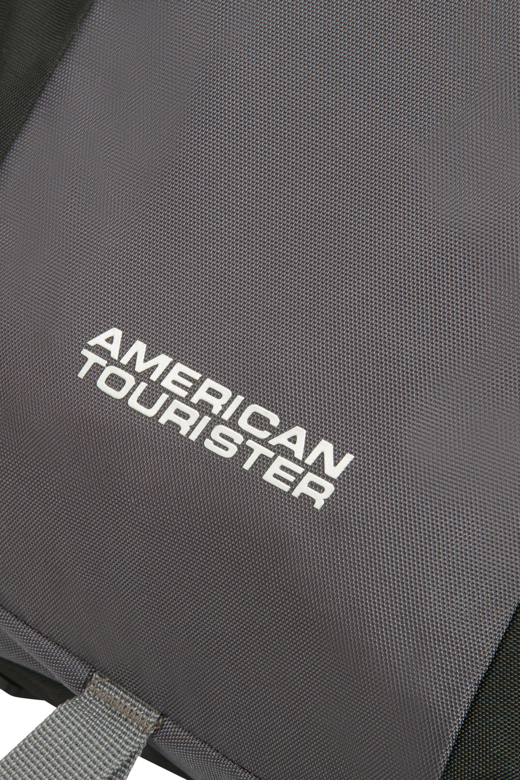 American Tourister Urban Groove UG3 Laptop Backpack 15.6″