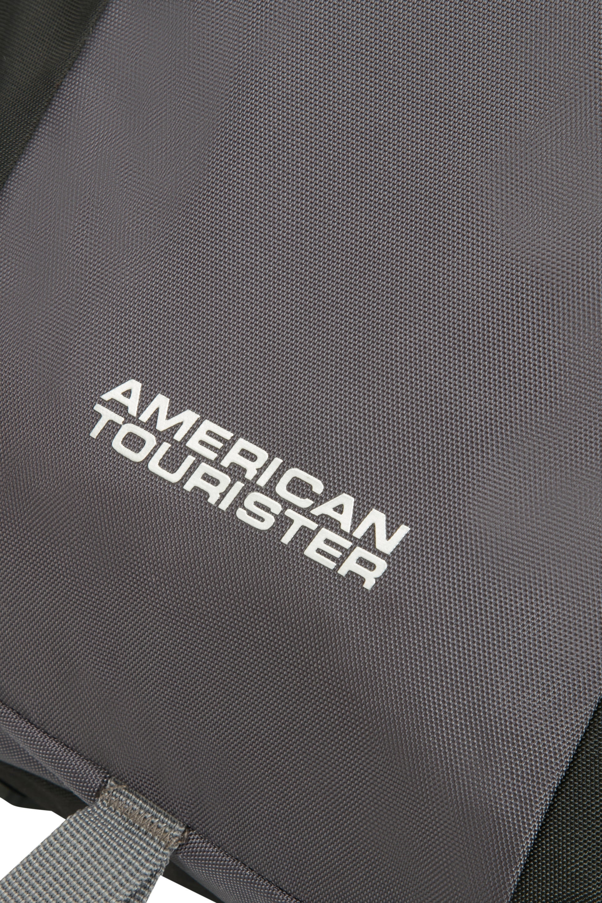 American Tourister Urban Groove UG3 Laptop Backpack 15.6″