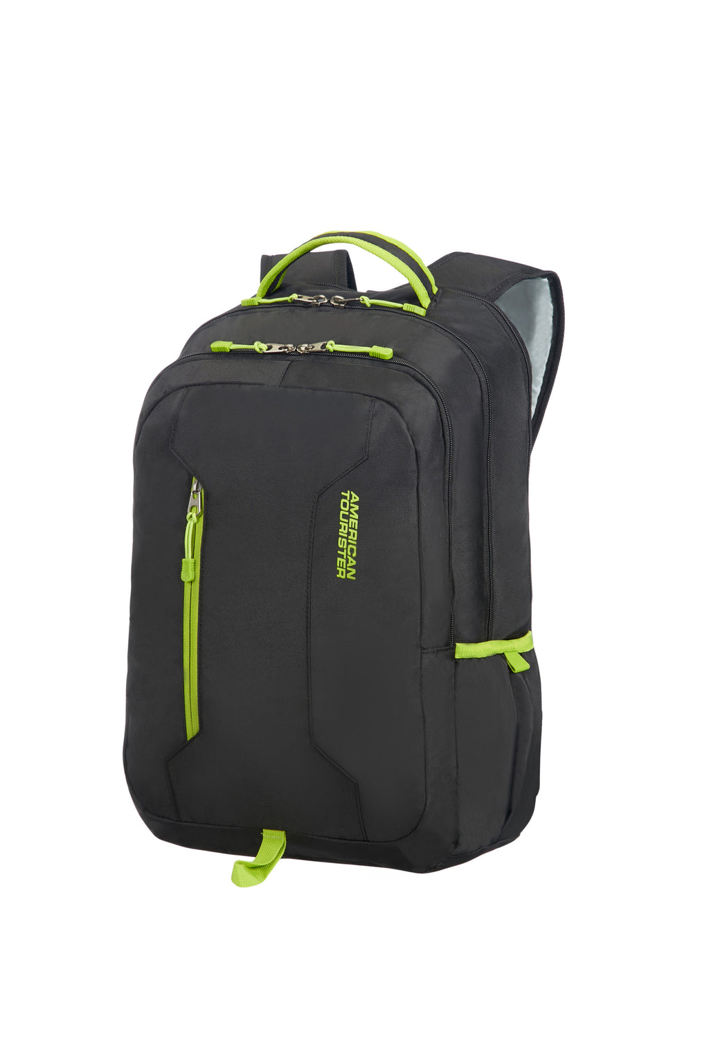 American Tourister Urban Groove UG4 Laptop Backpack 15.6"