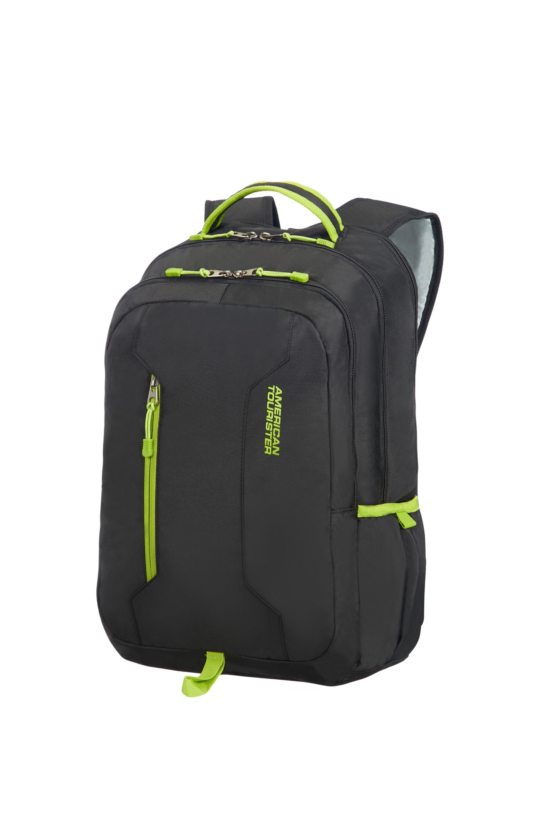 American Tourister Urban Groove UG4 Laptop Backpack 15.6"
