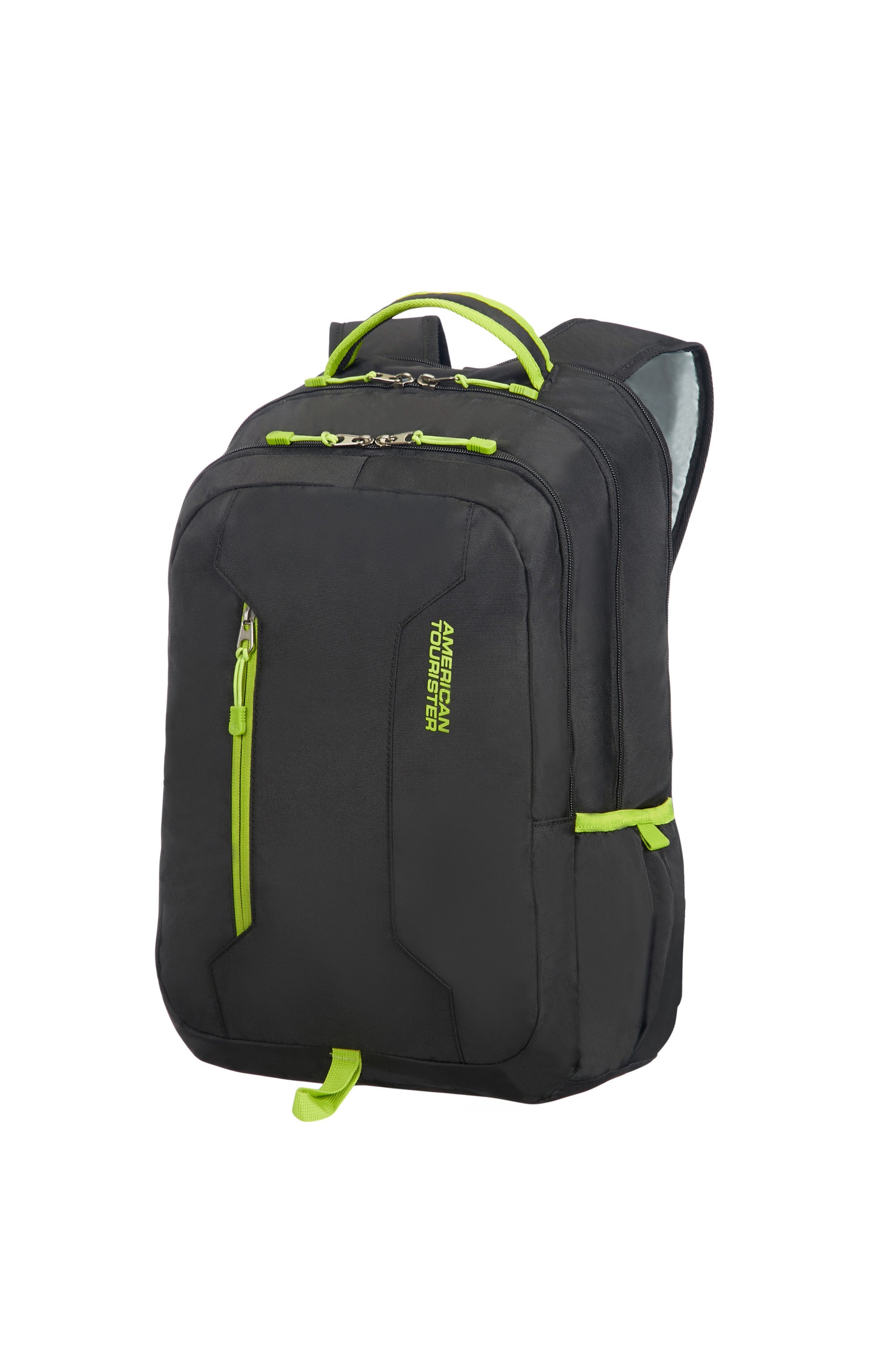 American Tourister Urban Groove UG4 Laptop Backpack 15.6"