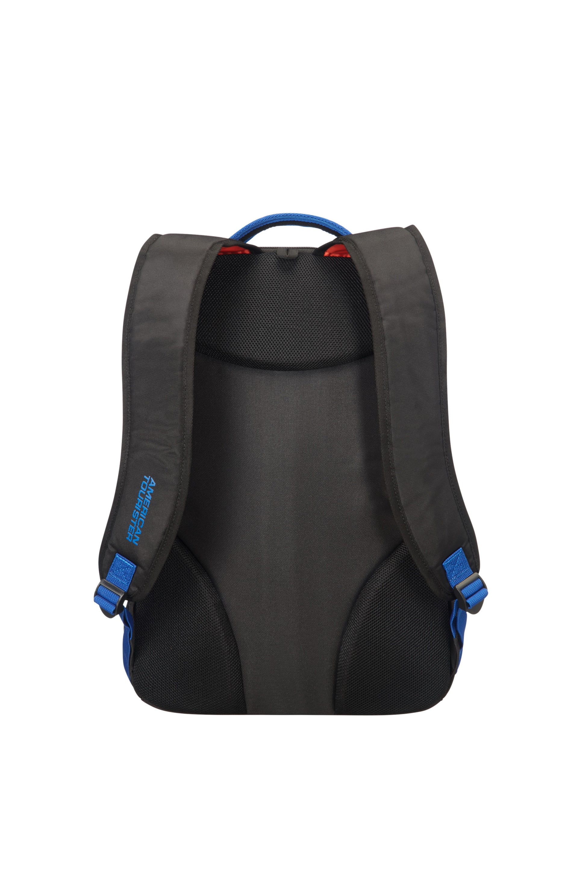 American Tourister Urban Groove UG4 Laptop Backpack 15.6"