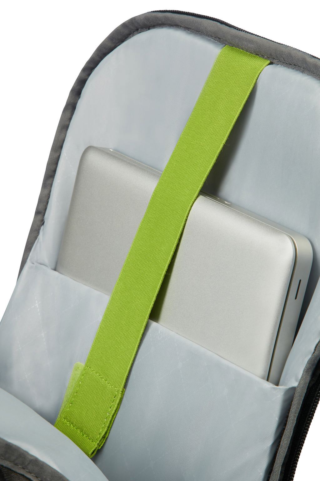 American Tourister Urban Groove UG4 Laptop Backpack 15.6"