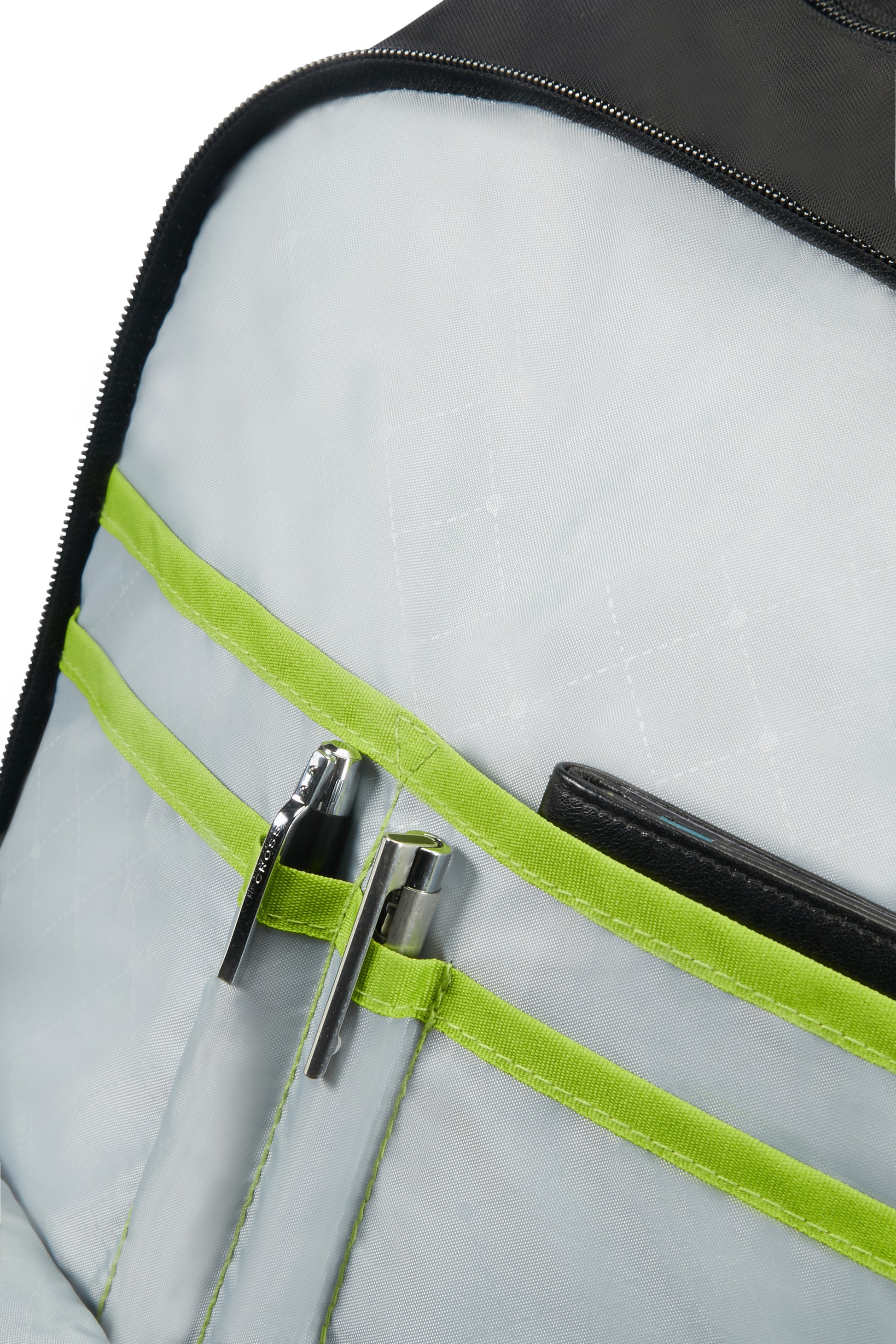 American Tourister Urban Groove UG4 Laptop Backpack 15.6"