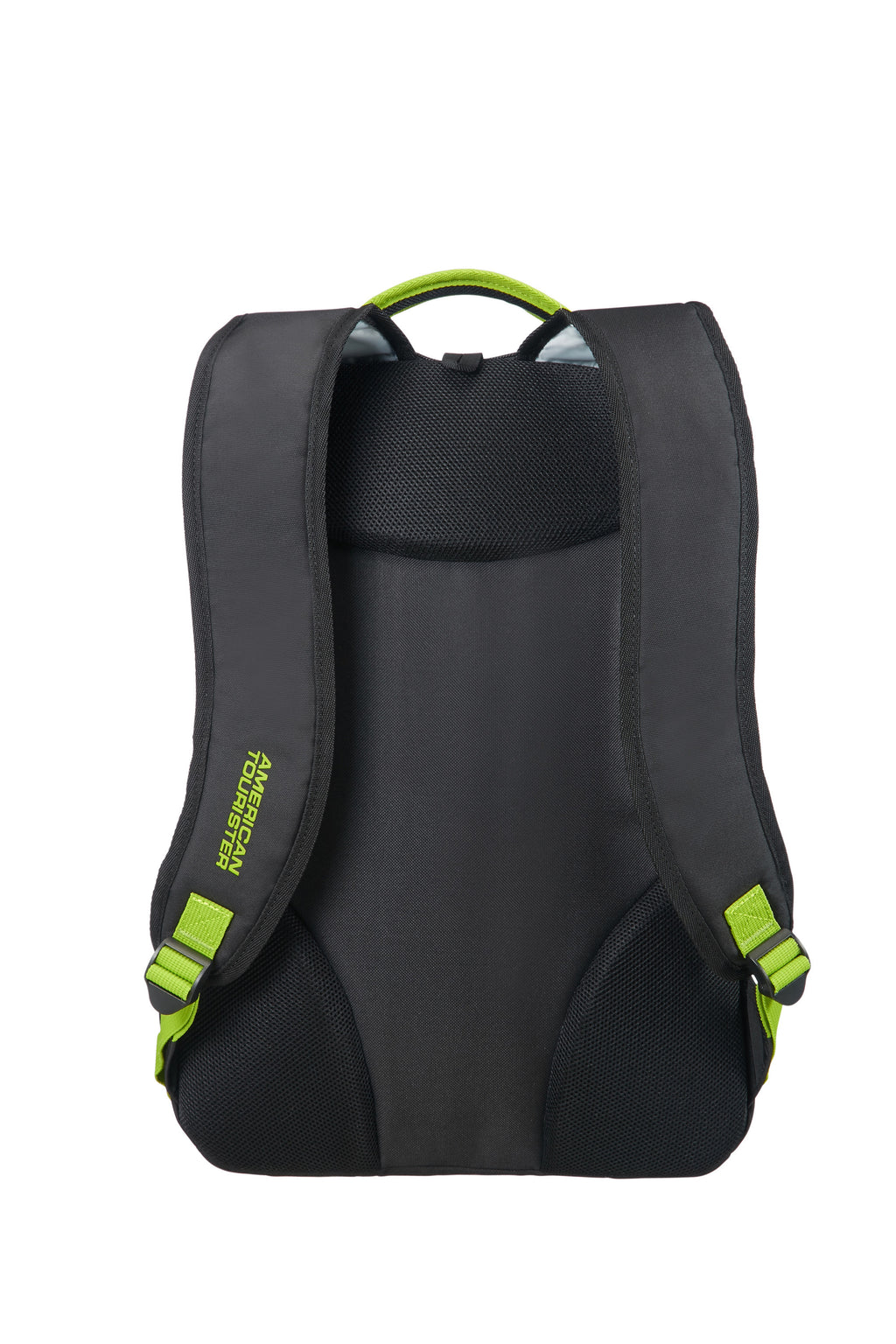 American Tourister Urban Groove UG4 Laptop Backpack 15.6"