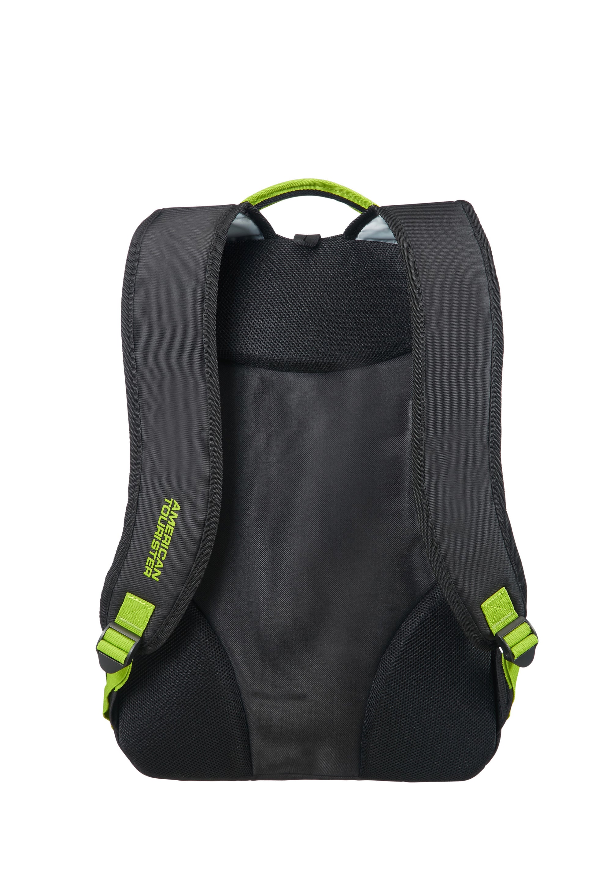 American Tourister Urban Groove UG4 Laptop Backpack 15.6"