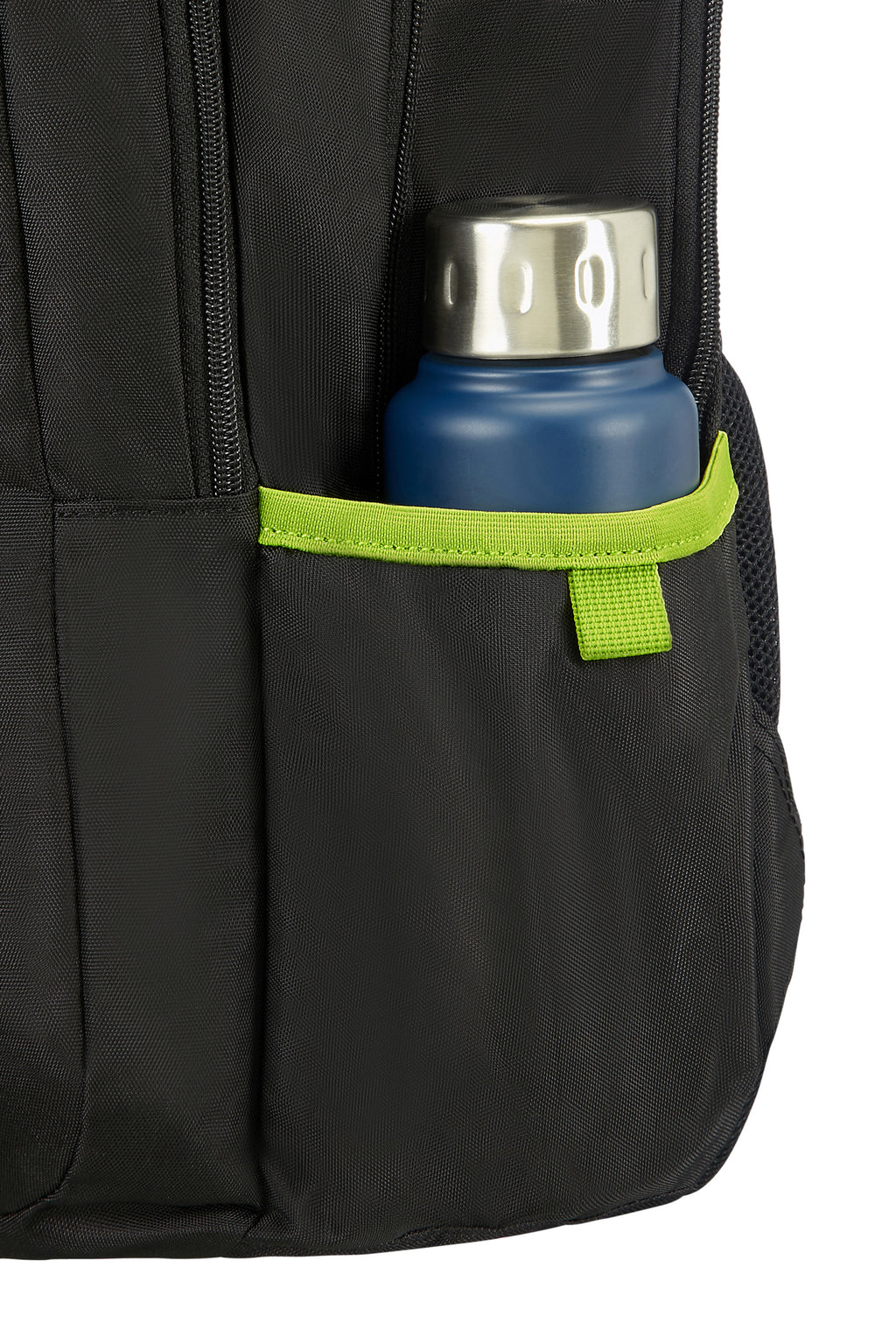American Tourister Urban Groove UG4 Laptop Backpack 15.6"