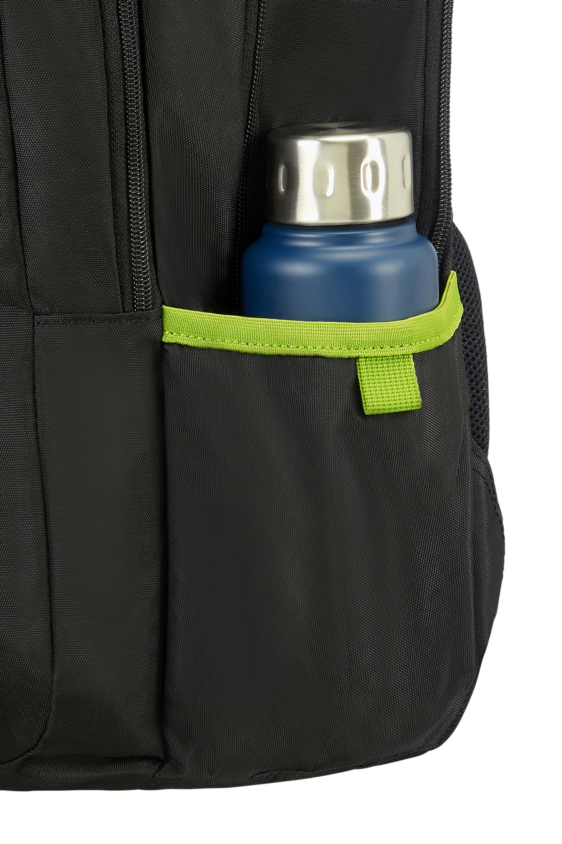 American Tourister Urban Groove UG4 Laptop Backpack 15.6"