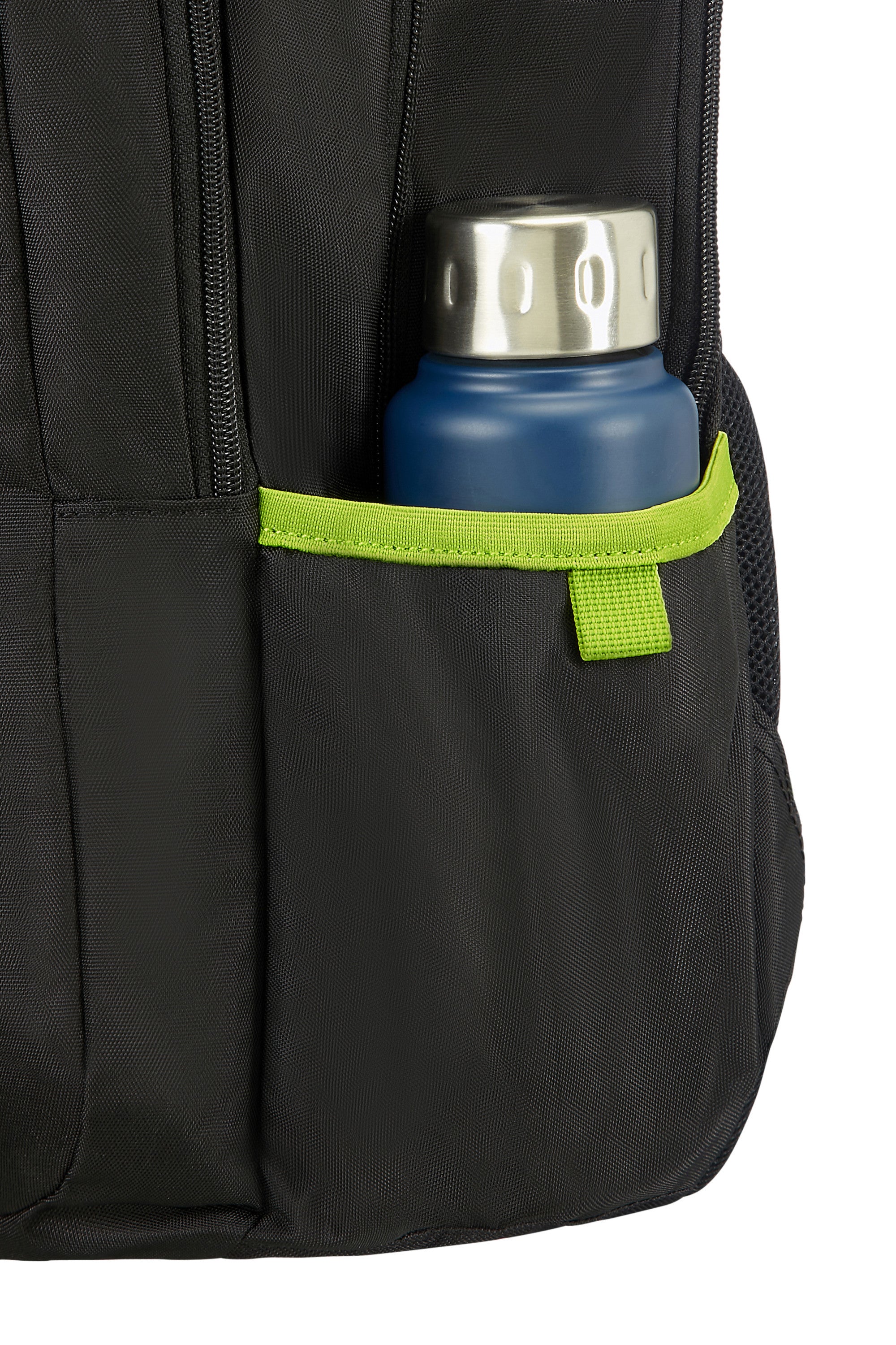 American Tourister Urban Groove UG4 Laptop Backpack 15.6"