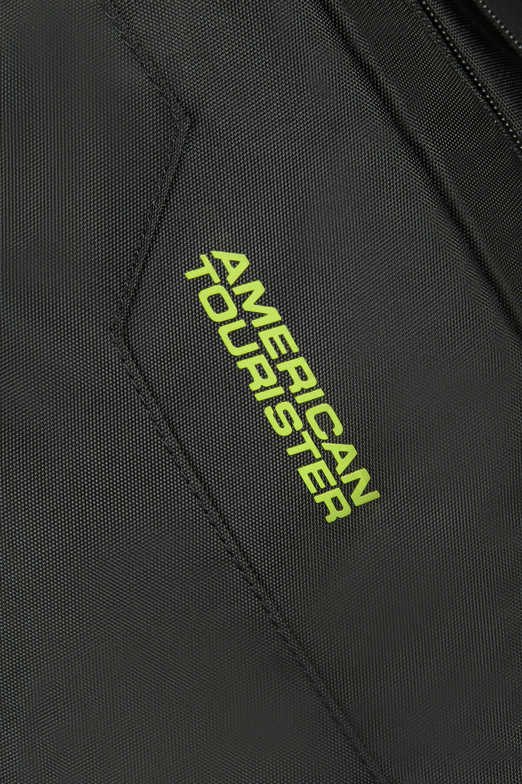 American Tourister Urban Groove UG4 Laptop Backpack 15.6"
