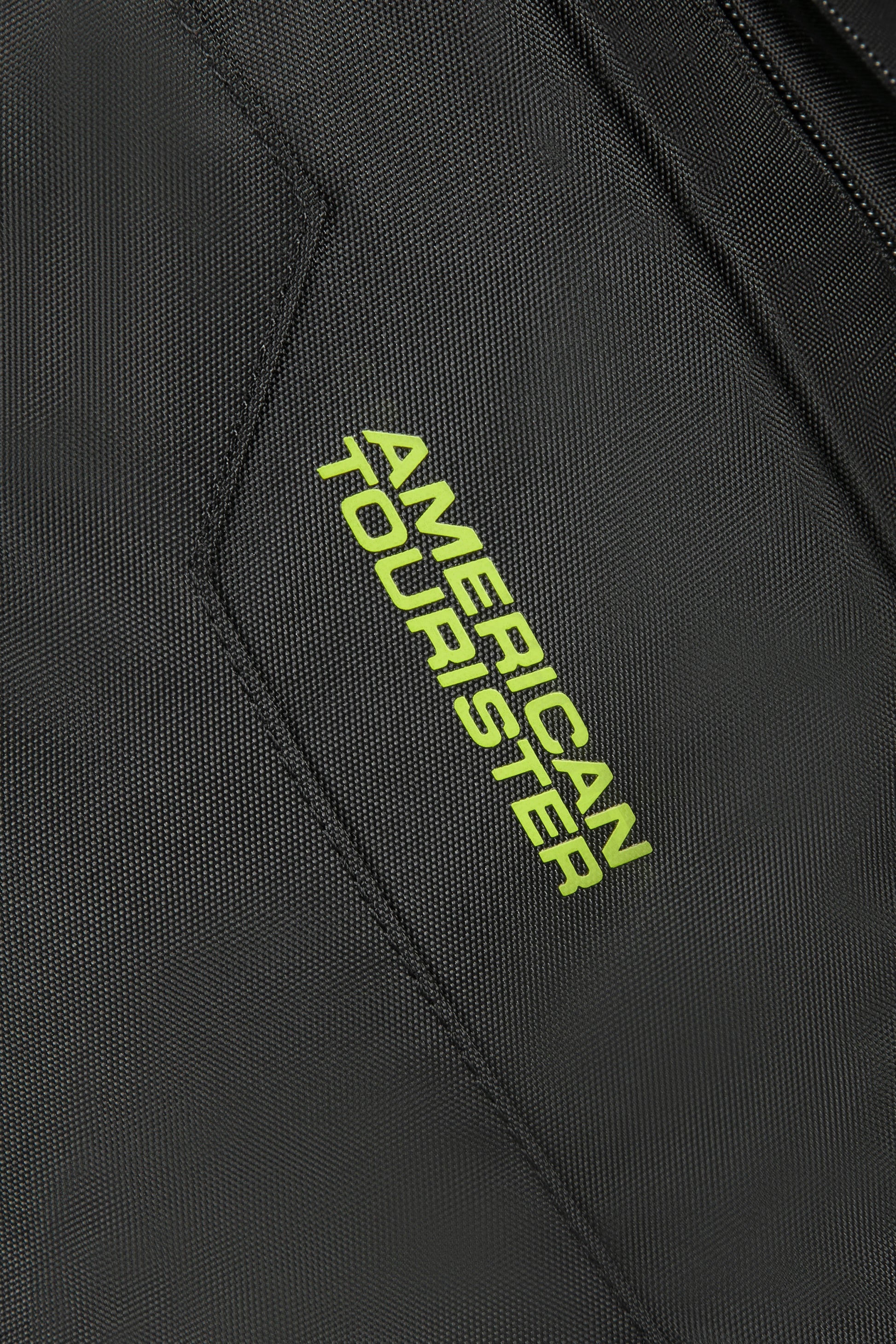 American Tourister Urban Groove UG4 Laptop Backpack 15.6"
