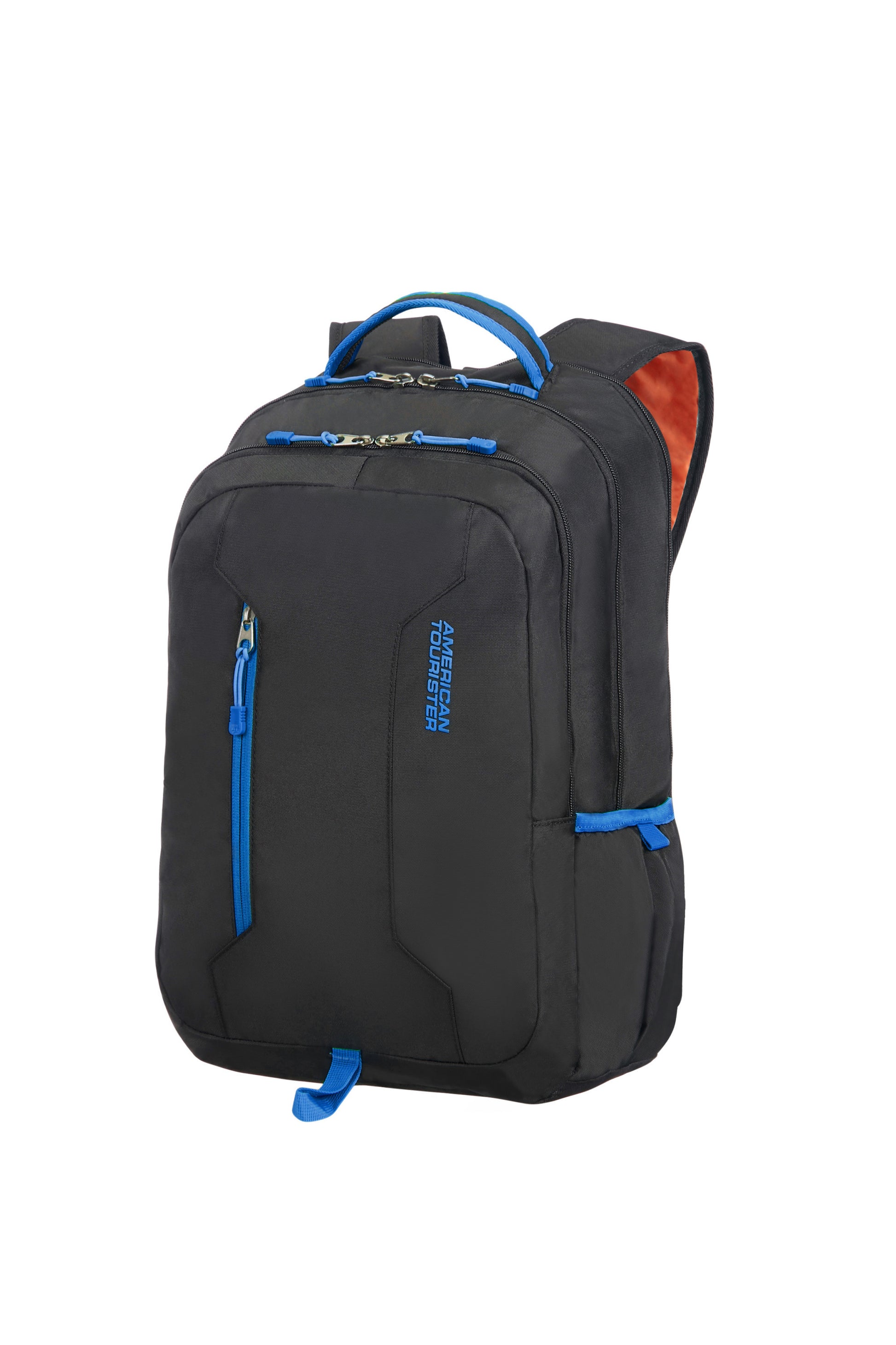 American Tourister Urban Groove UG4 Laptop Backpack 15.6"